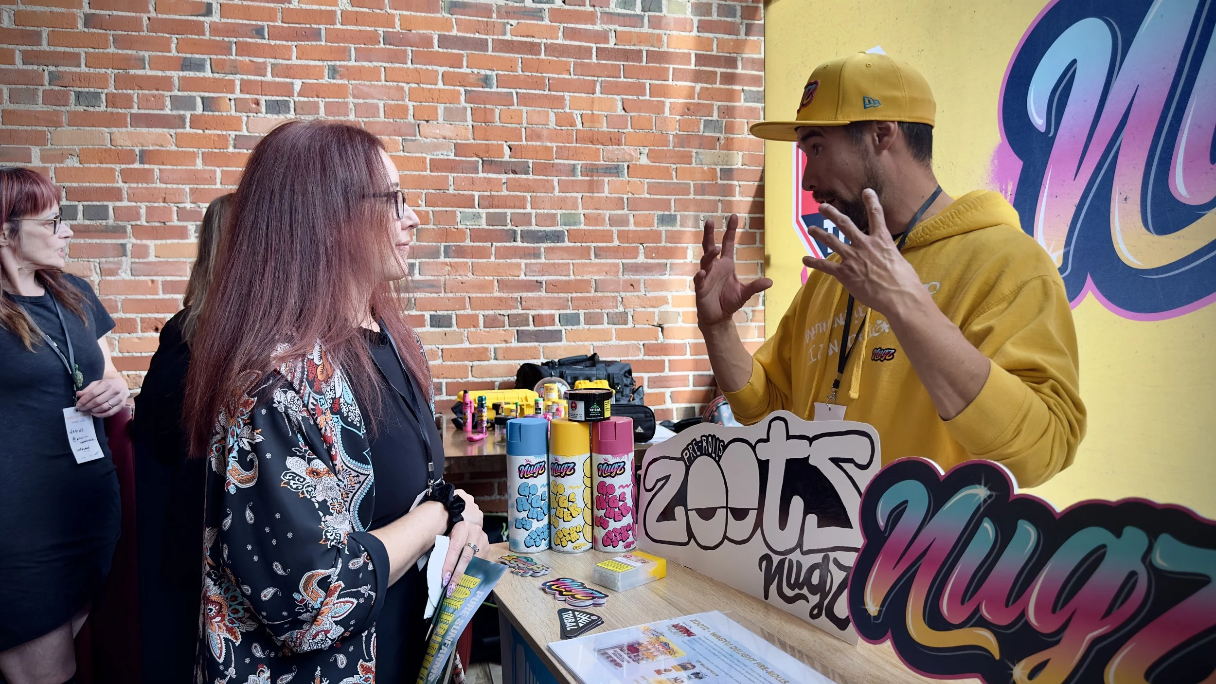 005E231792-1-TethersBrandsBuyersBrunchEdmonton_408-Javier Reyes_sUwEVFtXtp.jpeg