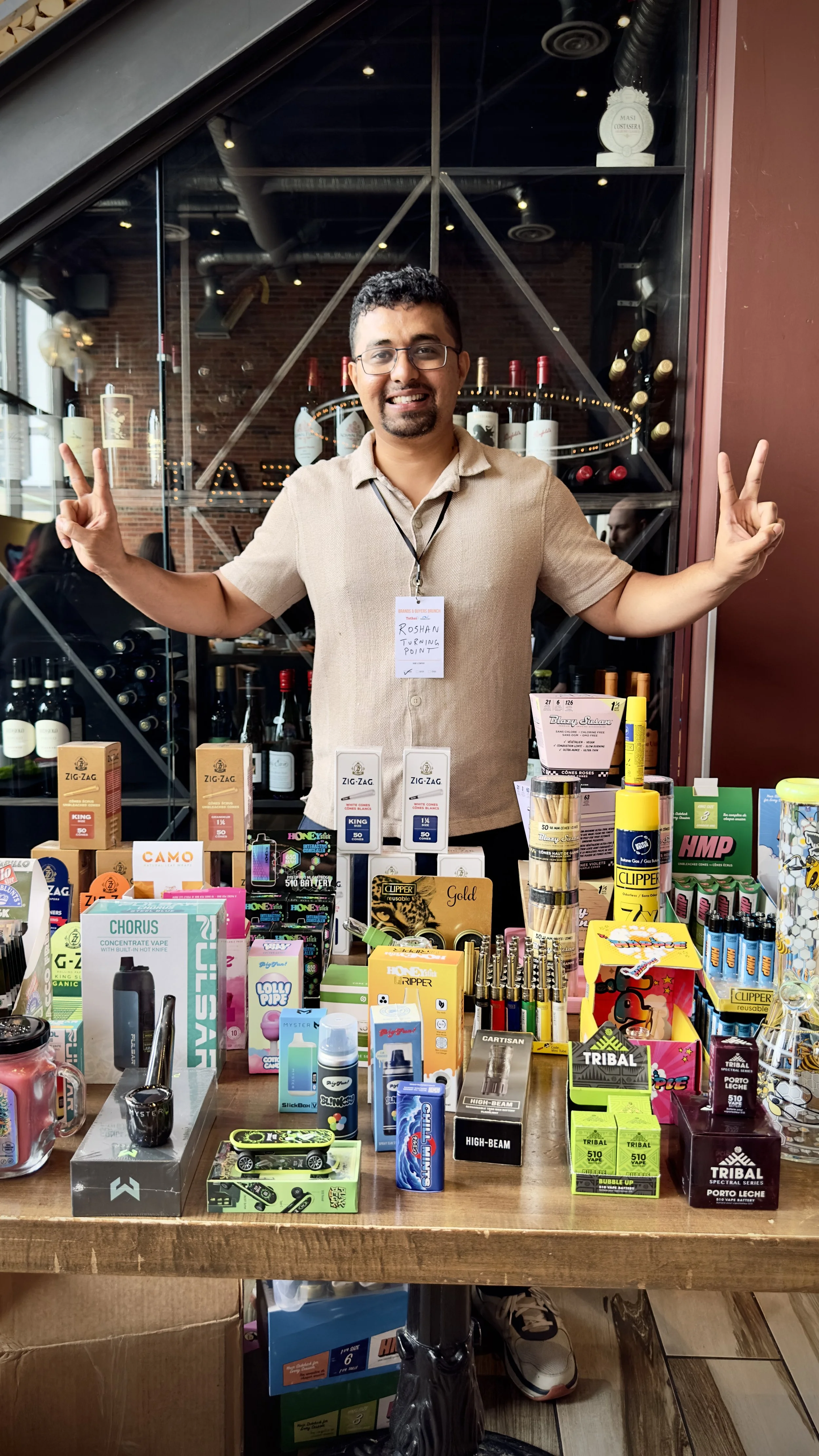 005E231792-1-TethersBrandsBuyersBrunchEdmonton_408-Javier Reyes_u1DJJCXpkb.jpeg