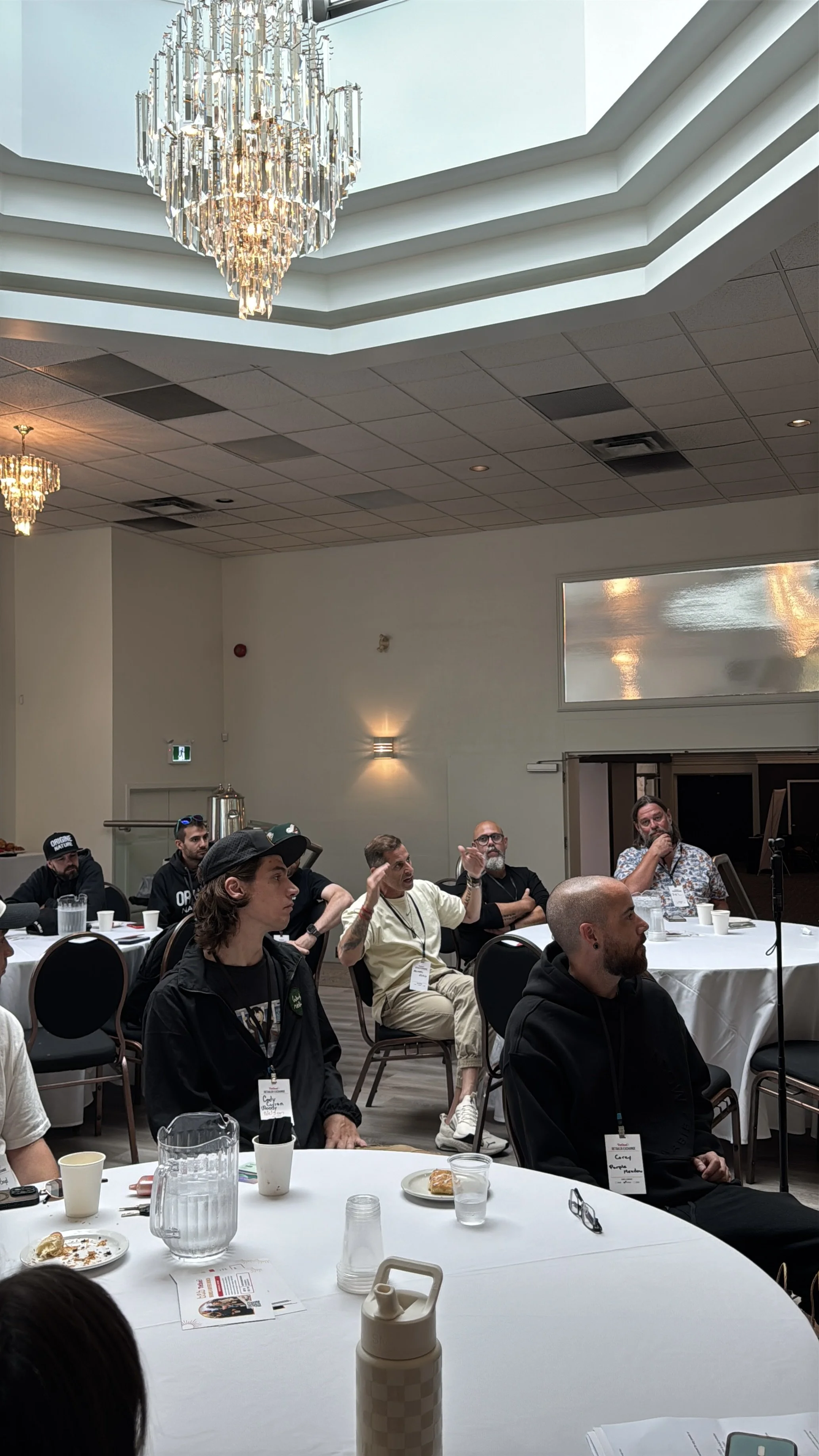 TethersRetailerExchangeOttawa(1).jpeg