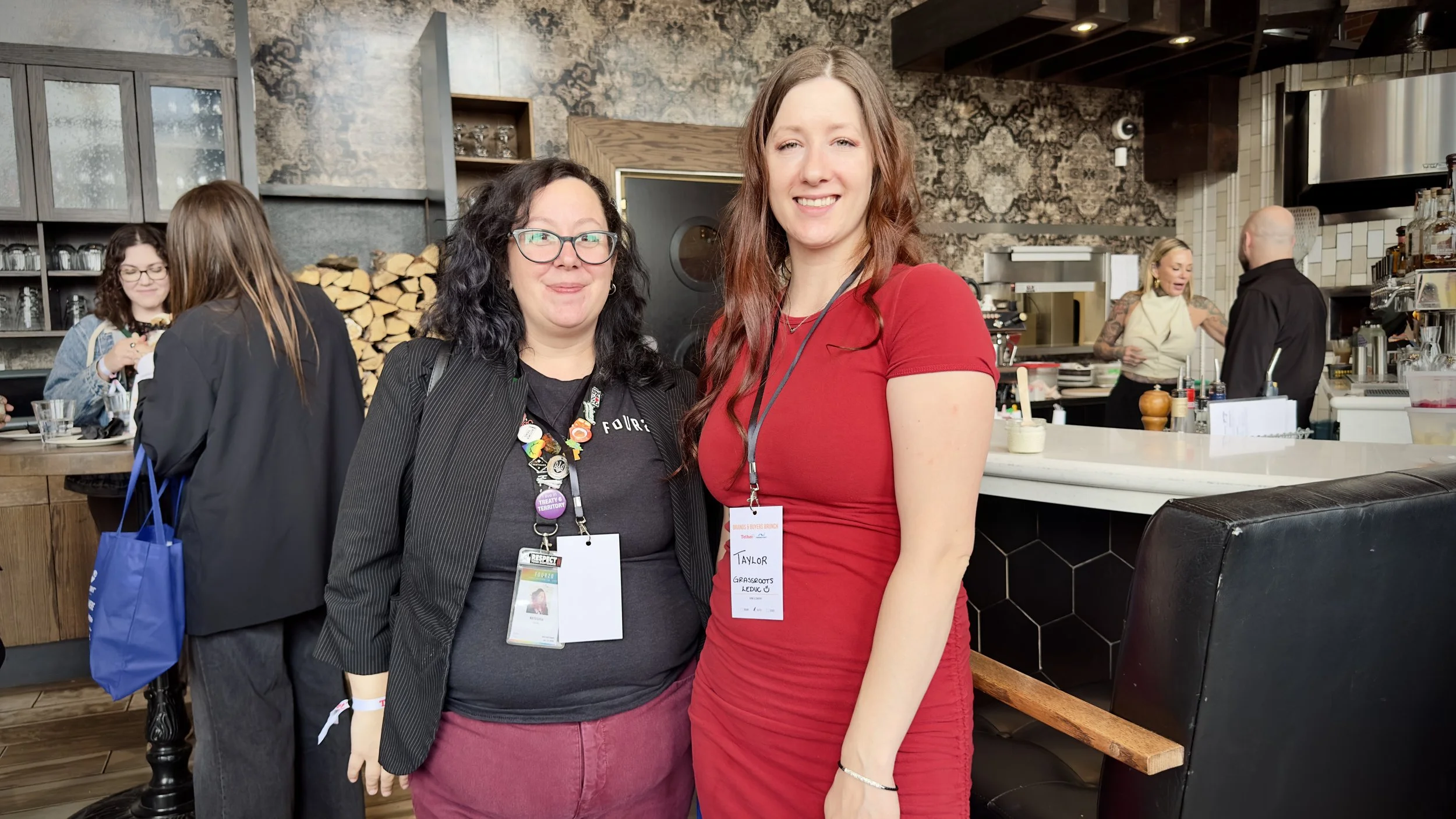 005E231792-1-TethersBrandsBuyersBrunchEdmonton_408-Javier Reyes_EXHVO1cqlS.jpeg