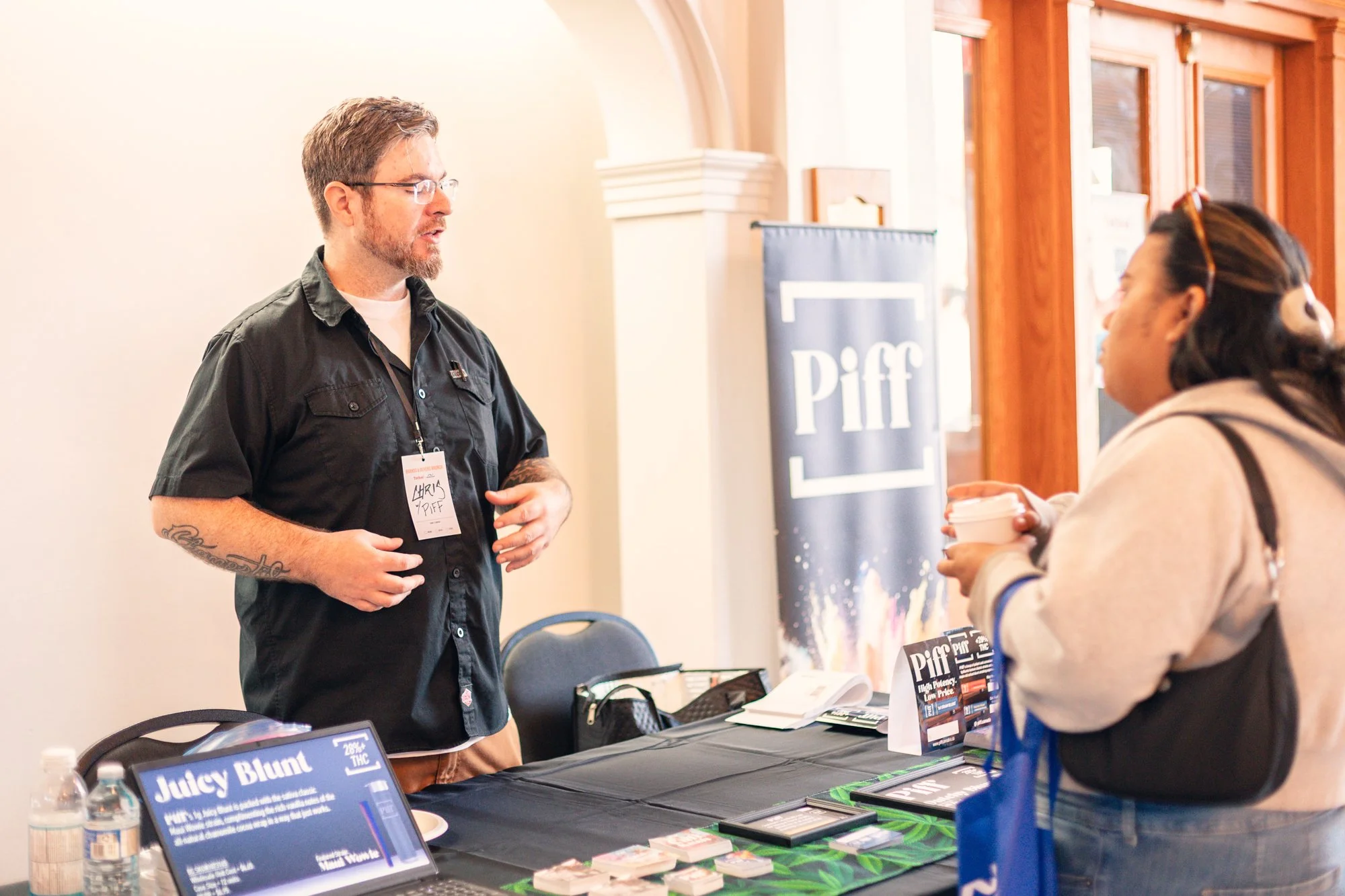 Tether - Brands and Buyers Vancouver-2026-43.jpg