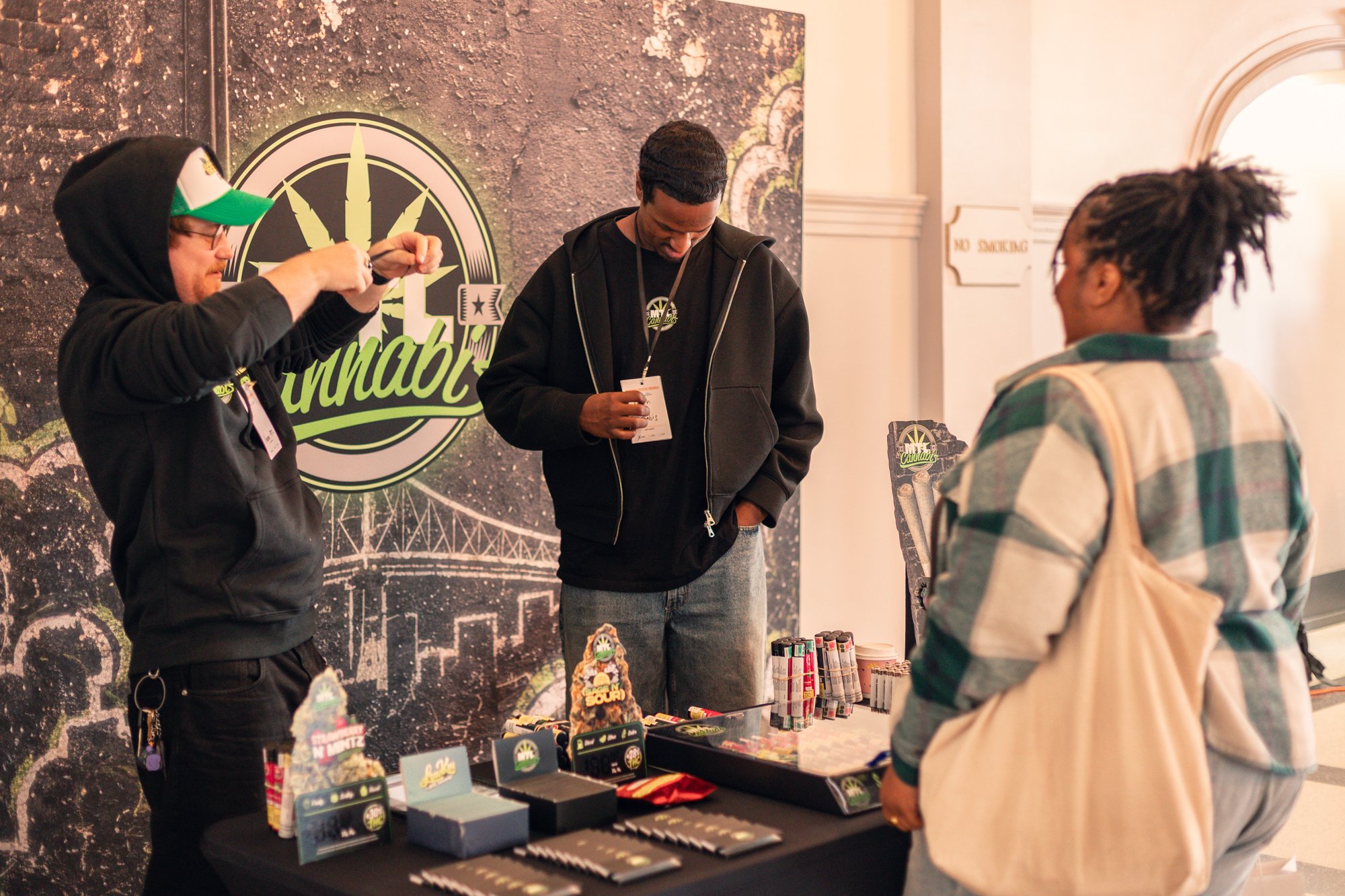 Tether - Brands and Buyers Vancouver-2026-15.jpg