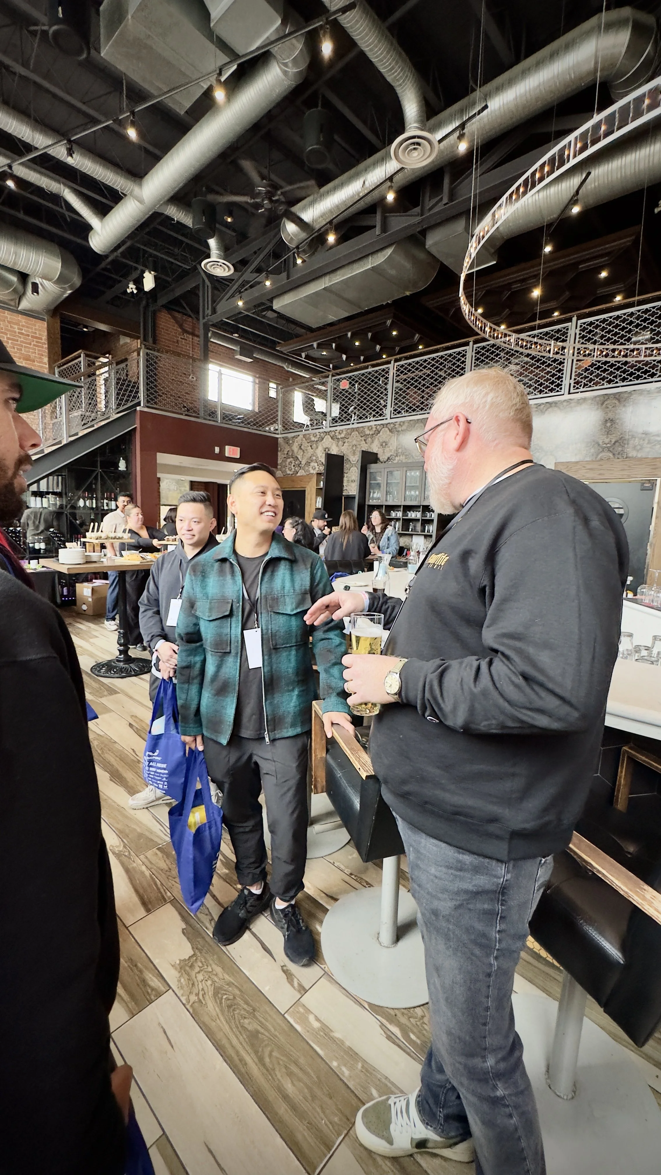 005E231792-1-TethersBrandsBuyersBrunchEdmonton_408-Javier Reyes_kIUJBmJpXK.jpeg
