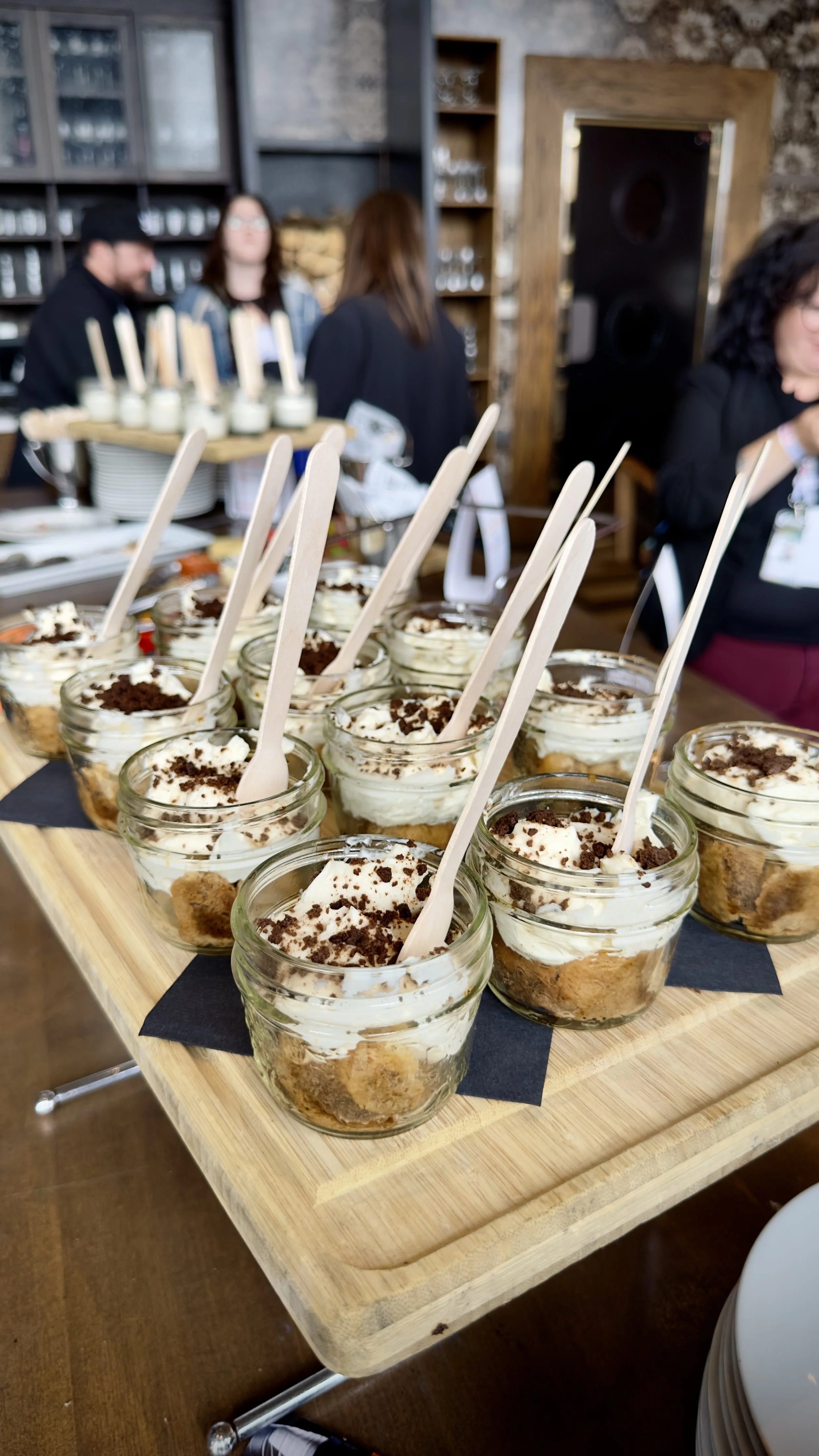 005E231792-1-TethersBrandsBuyersBrunchEdmonton_408-Javier Reyes_0RQq3cClIq.jpeg