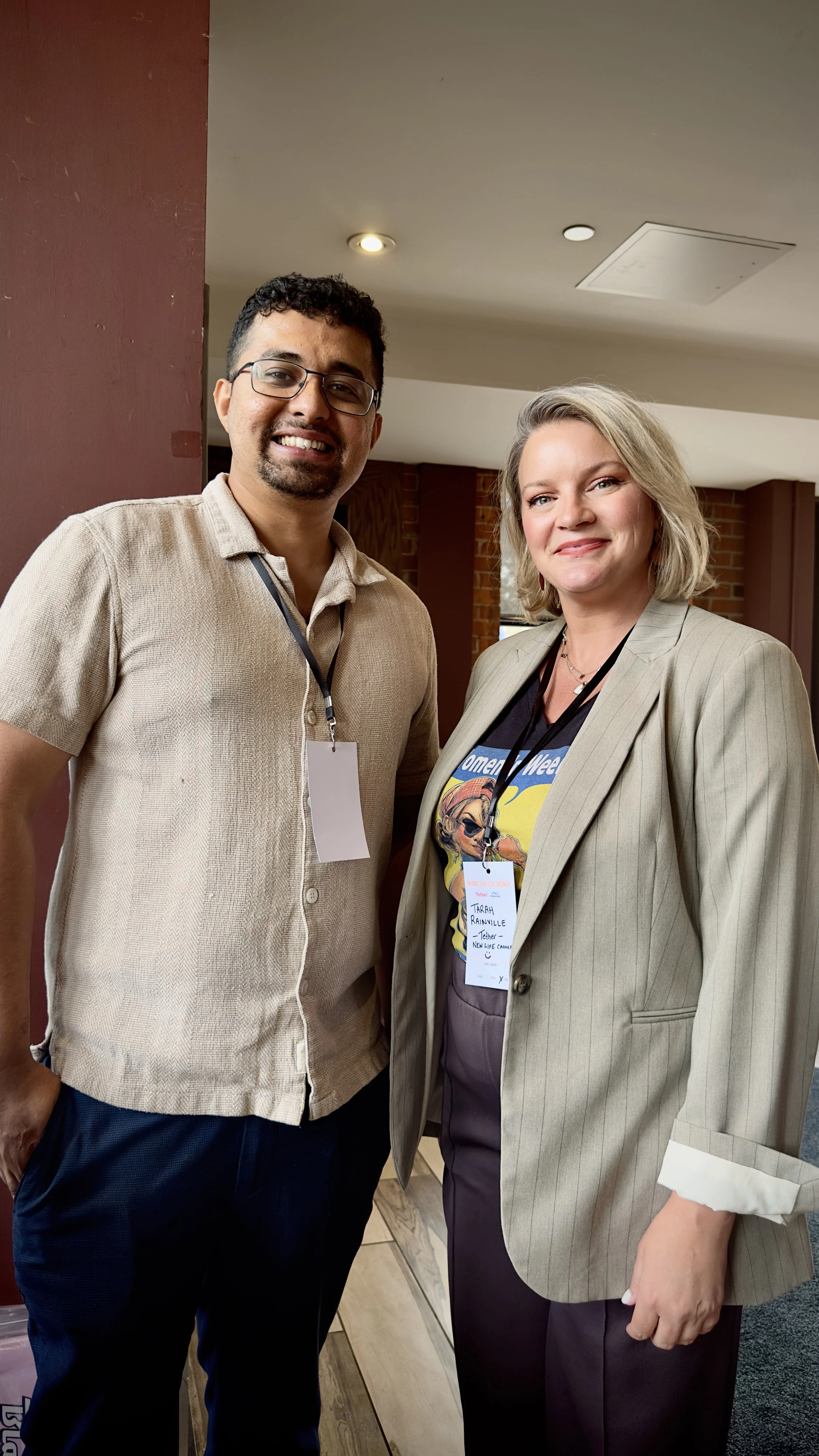 005E231792-1-TethersBrandsBuyersBrunchEdmonton_408-Javier Reyes_CHNBbPL4TT.jpeg