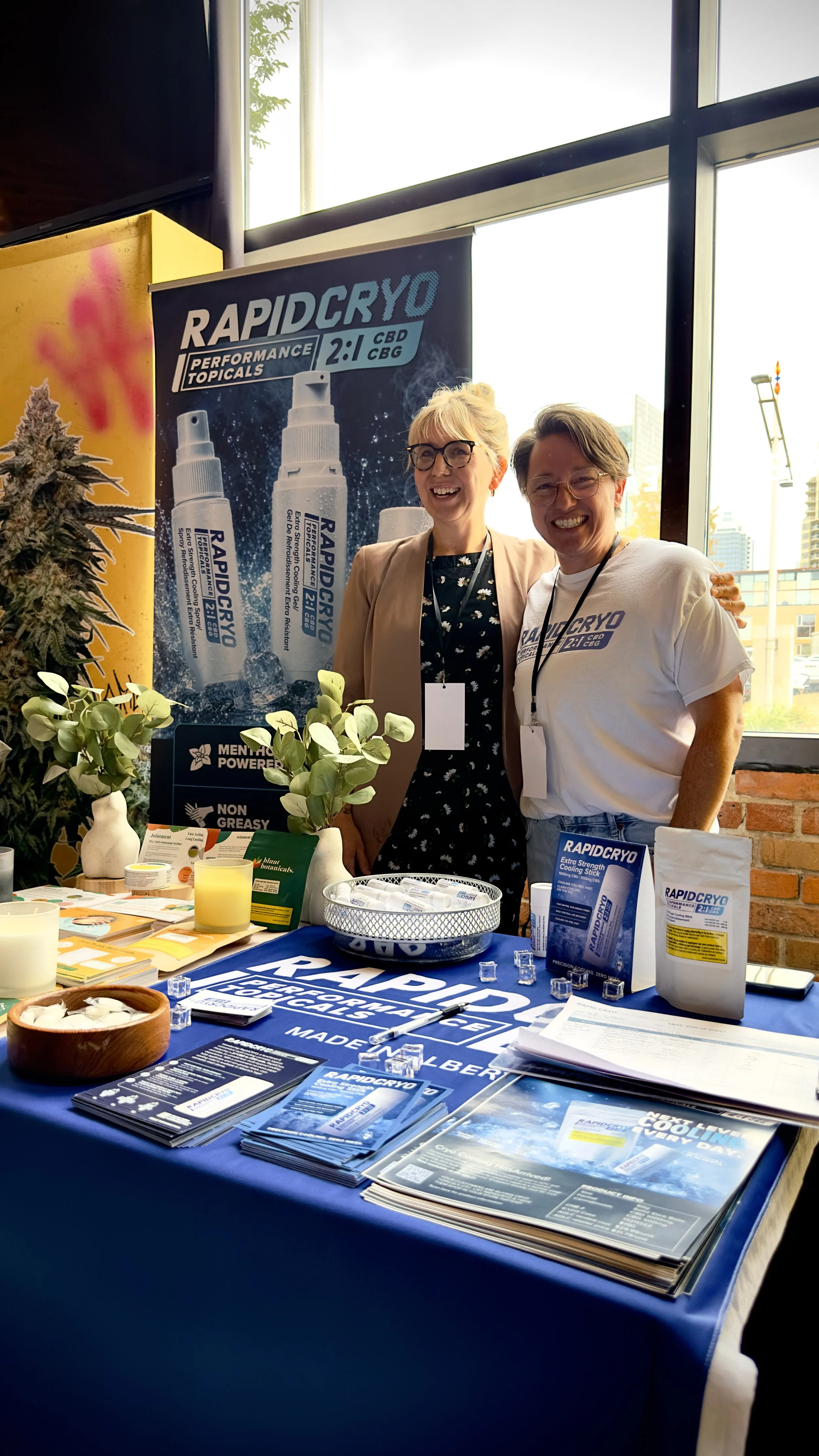 005E231792-1-TethersBrandsBuyersBrunchEdmonton_408-Javier Reyes_bO4VVqgyyY.jpeg