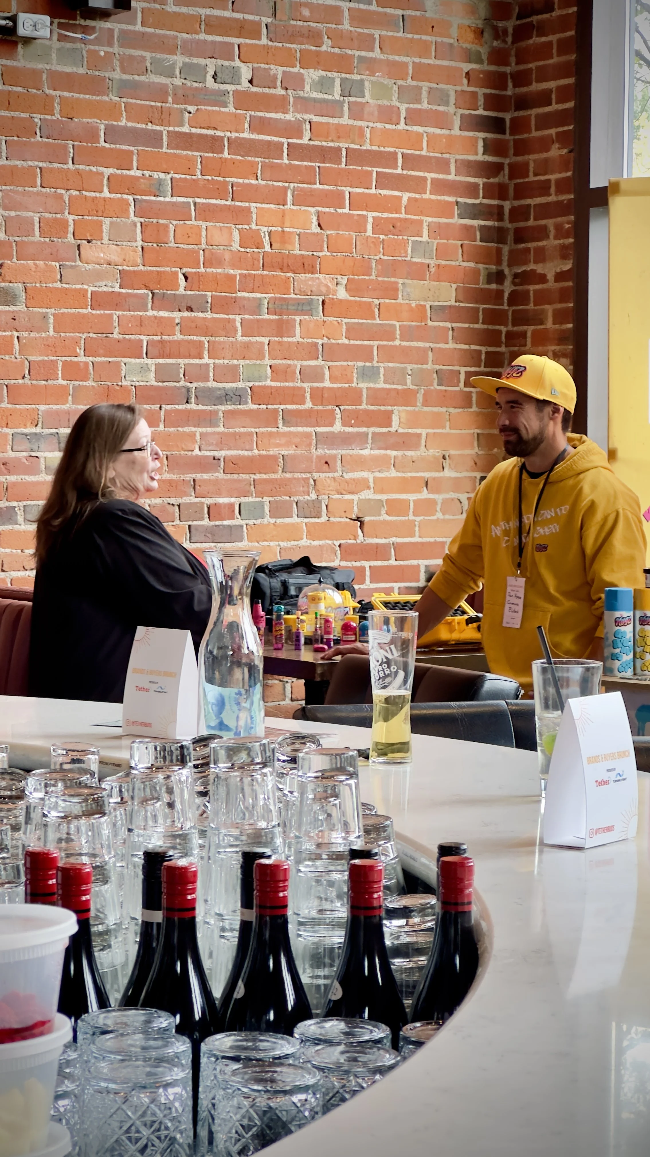 005E231792-1-TethersBrandsBuyersBrunchEdmonton_408-Javier Reyes_E1kYKF9lgh.jpeg