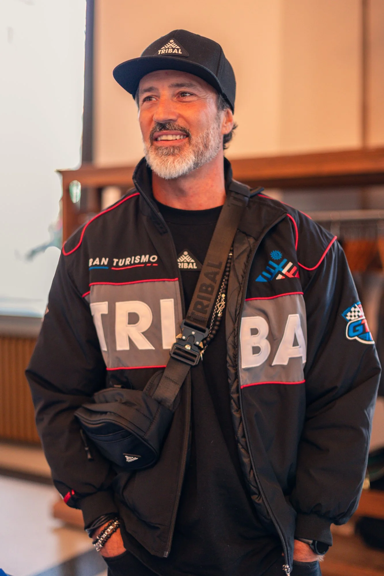 Tether - Brands and Buyers Vancouver-2026-29.jpg