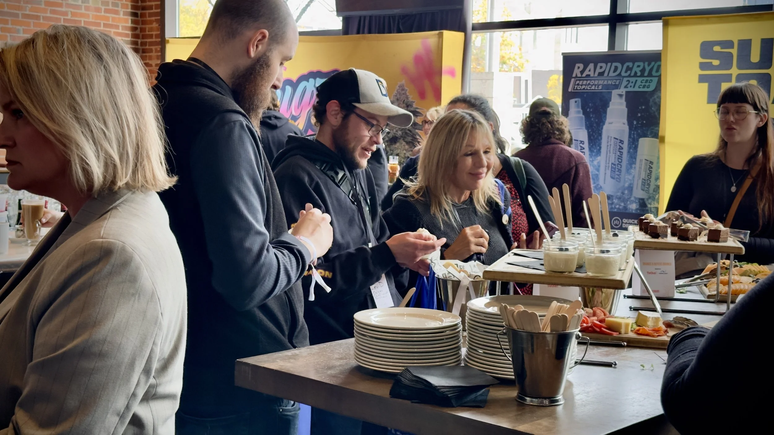 005E231792-1-TethersBrandsBuyersBrunchEdmonton_408-Javier Reyes_08XiIEu9xu.jpeg