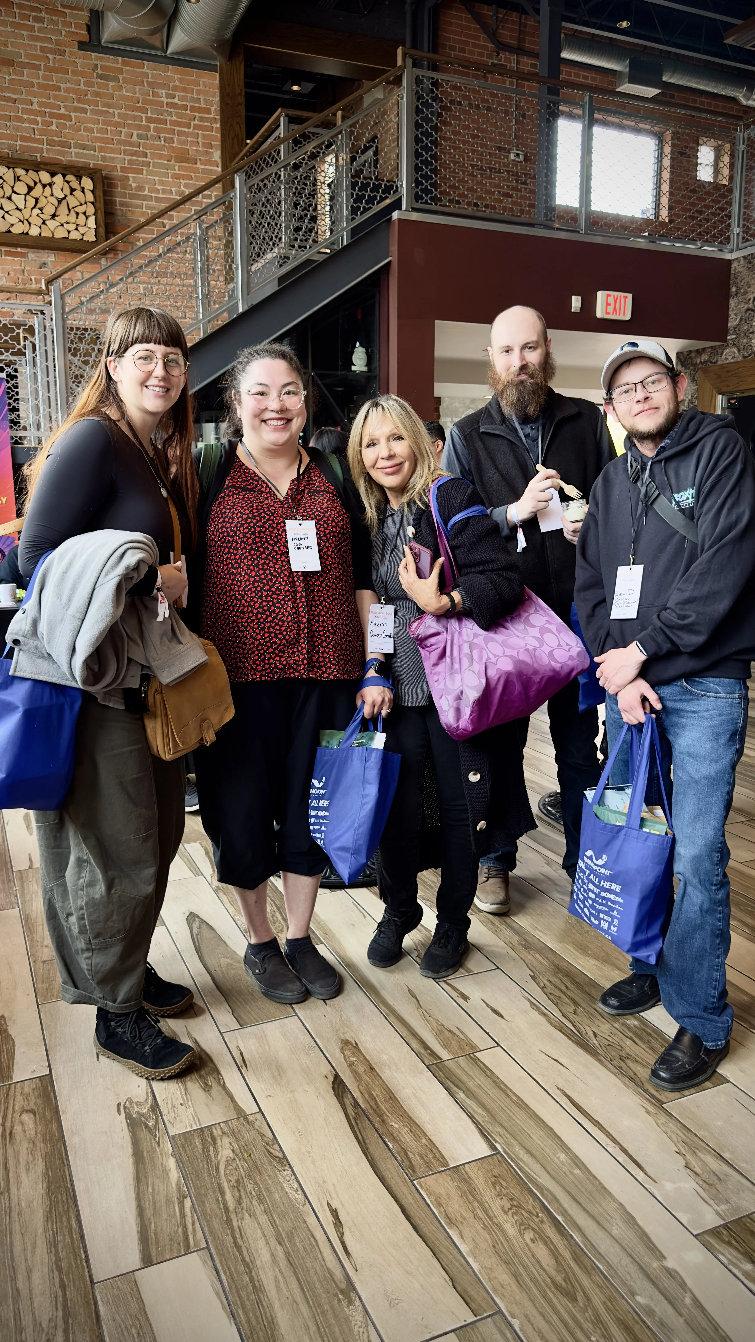 005E231792-1-TethersBrandsBuyersBrunchEdmonton_408-Javier Reyes_jnGtAJJSyN.jpeg