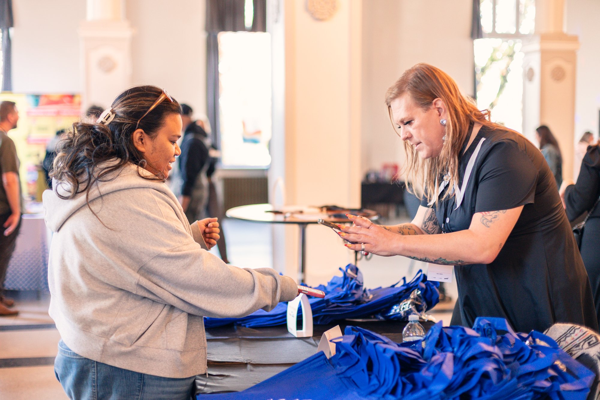 Tether - Brands and Buyers Vancouver-2026-31.jpg