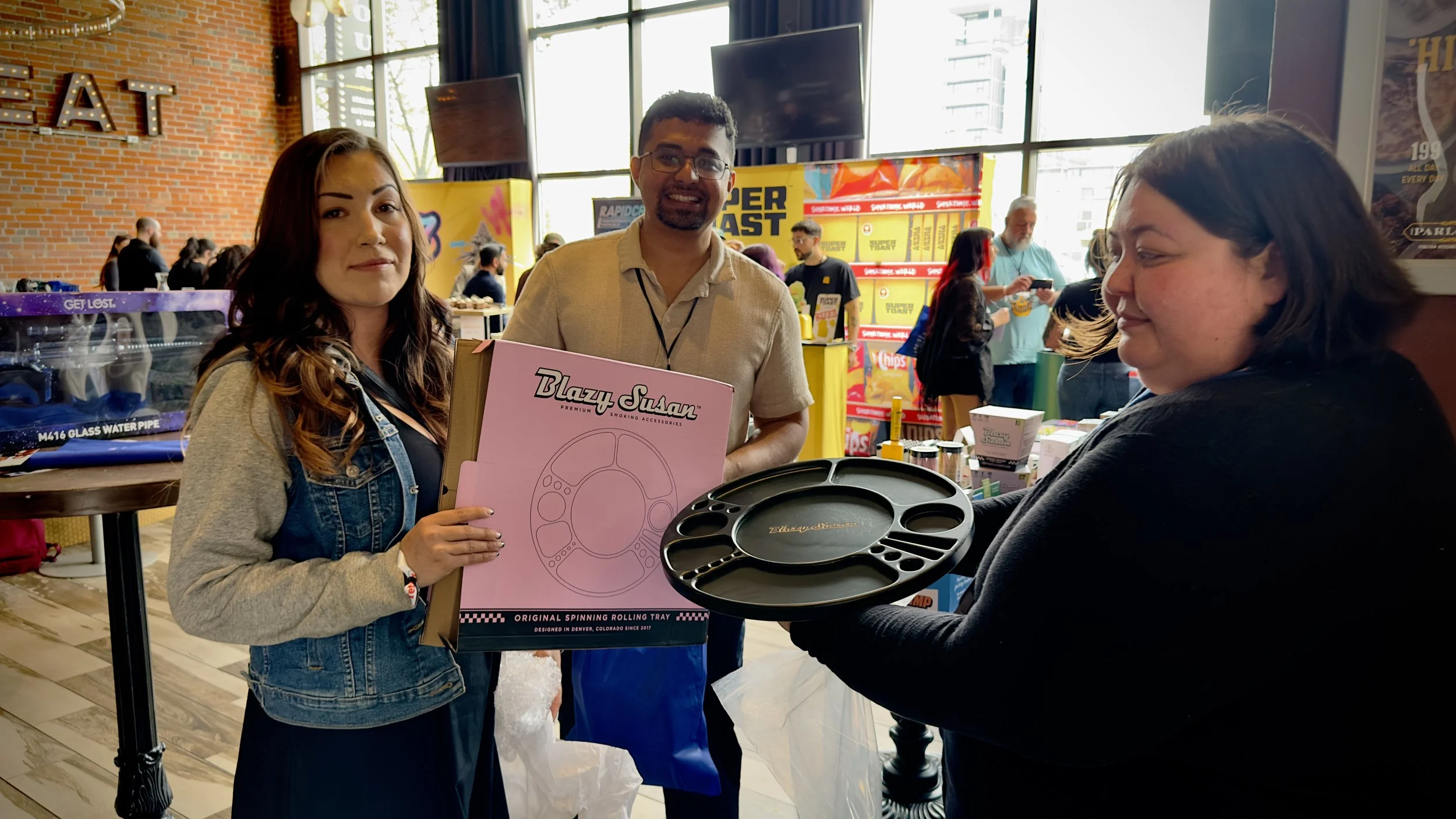 005E231792-1-TethersBrandsBuyersBrunchEdmonton_408-Javier Reyes_xYKCNsSm1a.jpeg