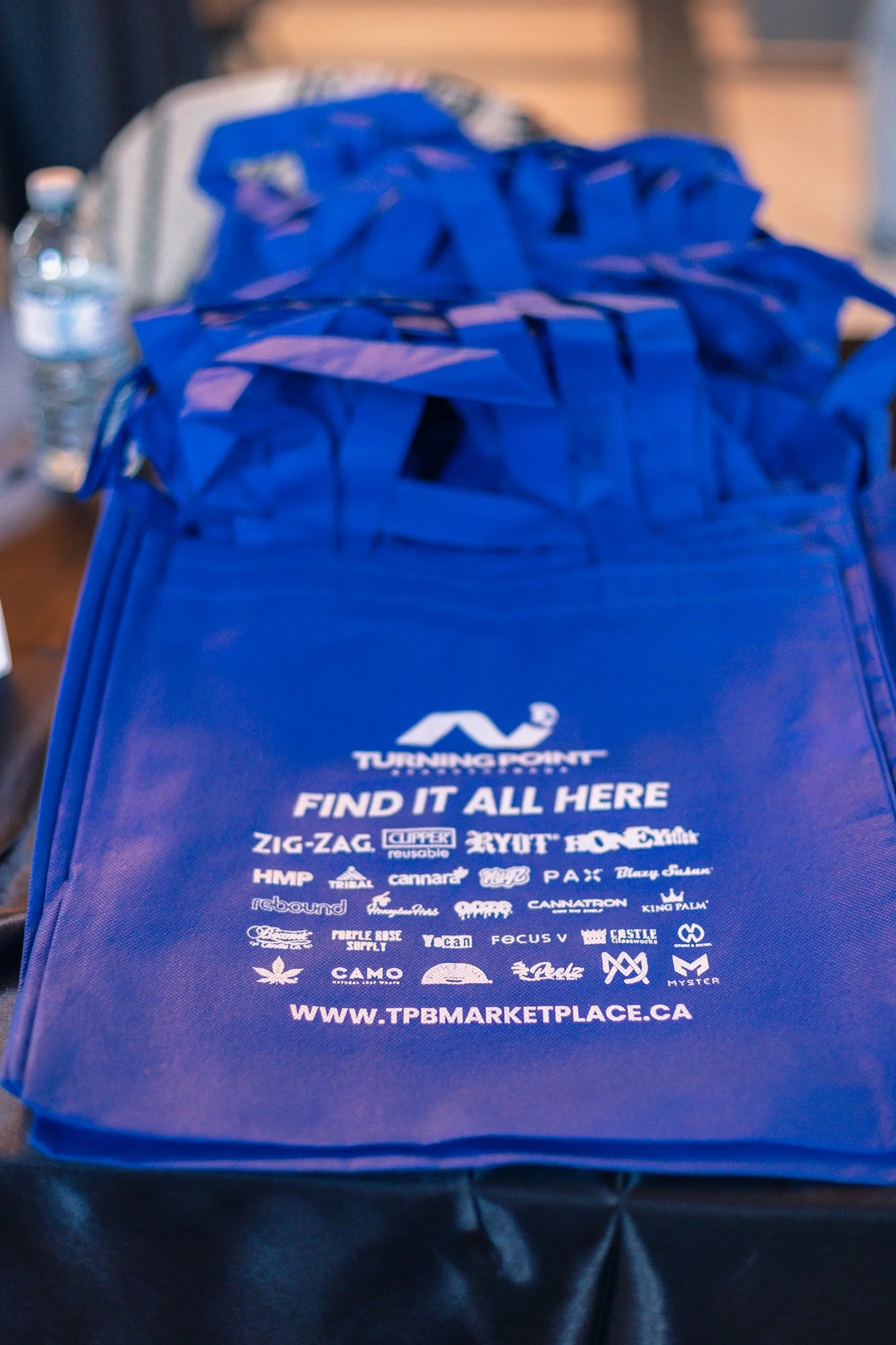 Tether - Brands and Buyers Vancouver-2026-(1).jpg