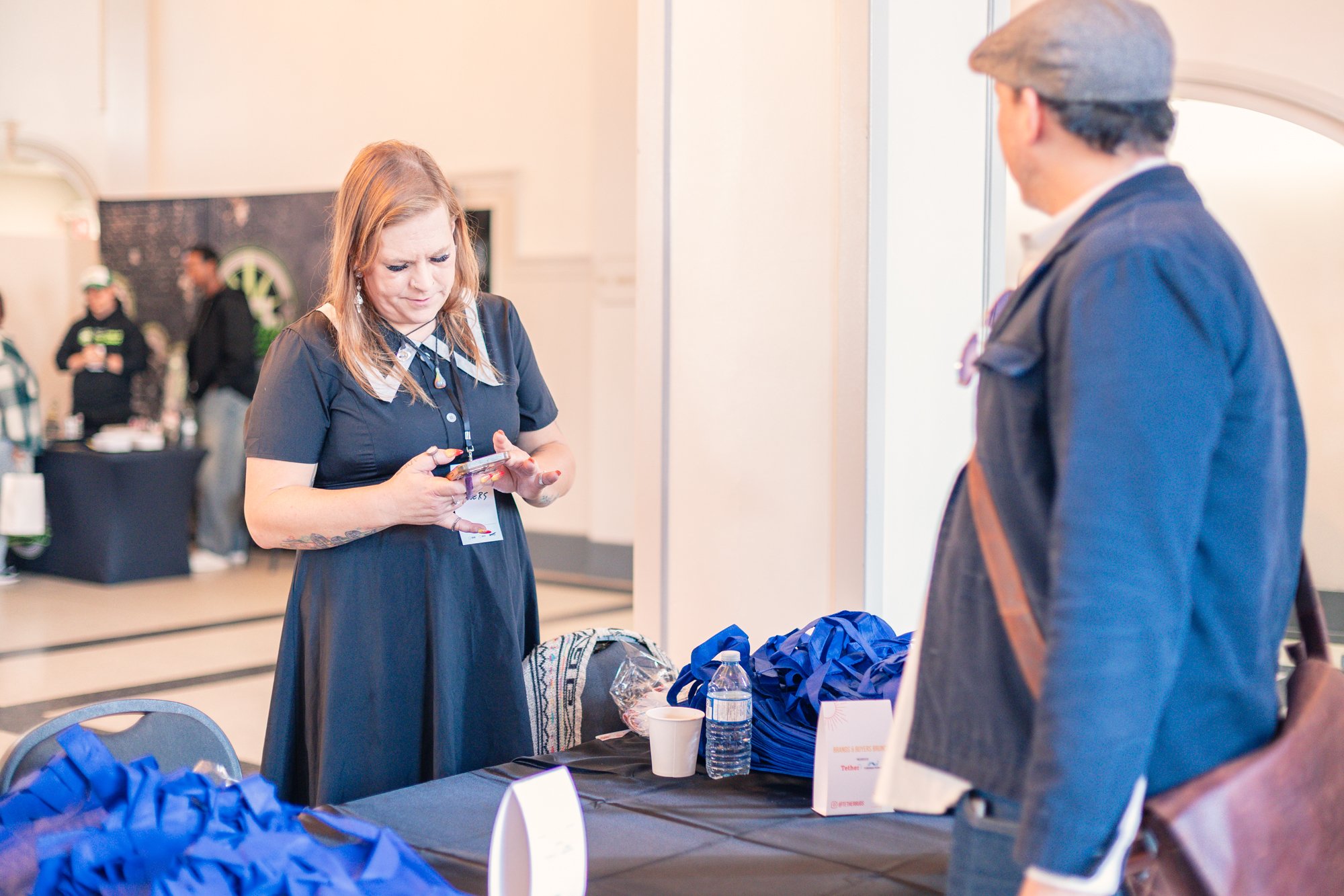 Tether - Brands and Buyers Vancouver-2026-18.jpg