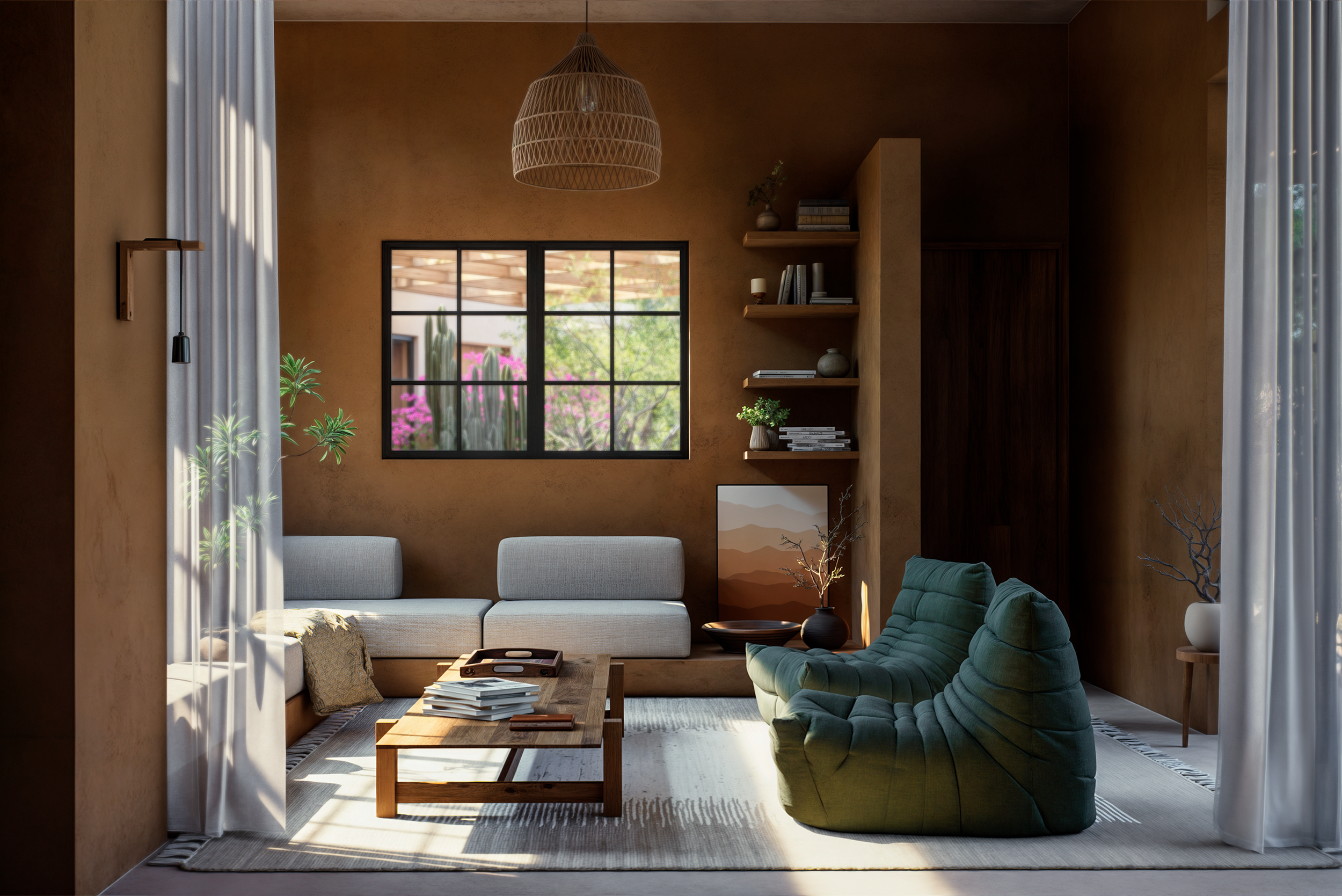 CASA NICA_ESTANCIA.png