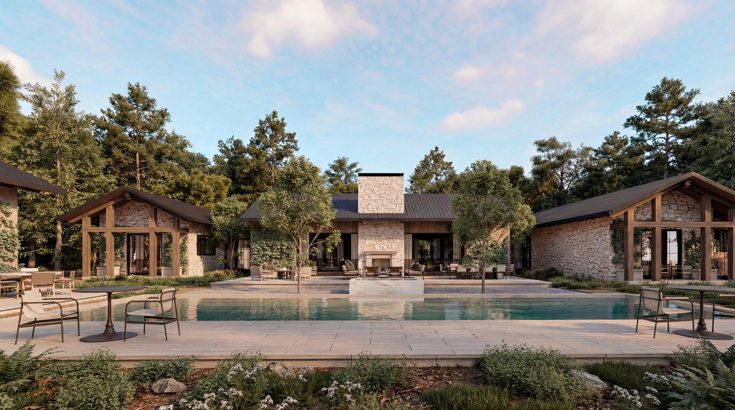 EXTERIOR 1_RANCHO VALLE.png