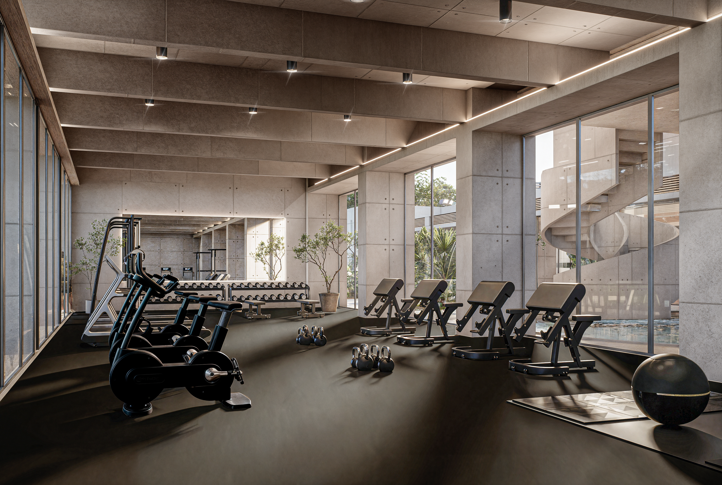 I.4 Interior 02 Gimnasio_1_upscale01.png