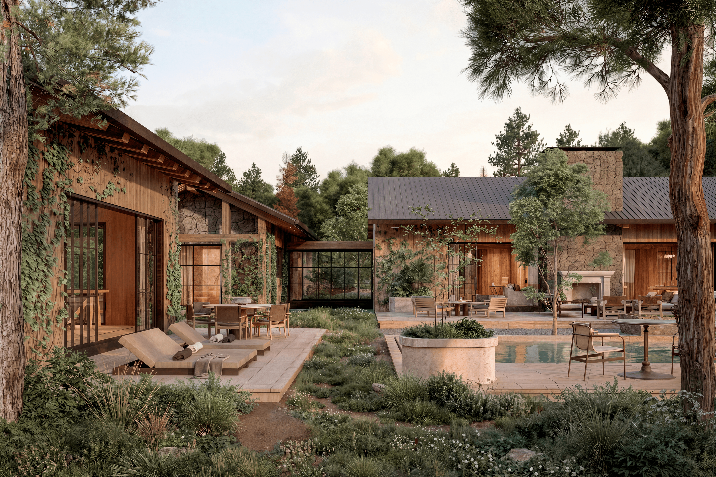 GEV_RANCHO VALLE_EXTERIOR_ALBERCA.png