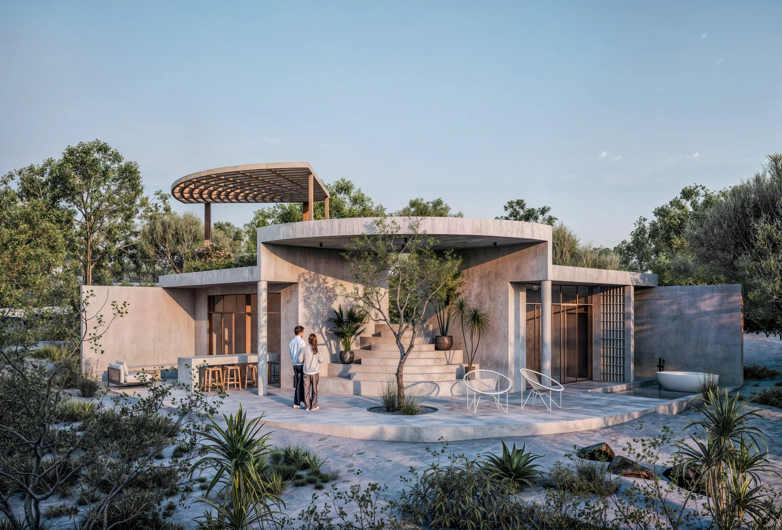 EXTERIOR CENTRADO2.jpg