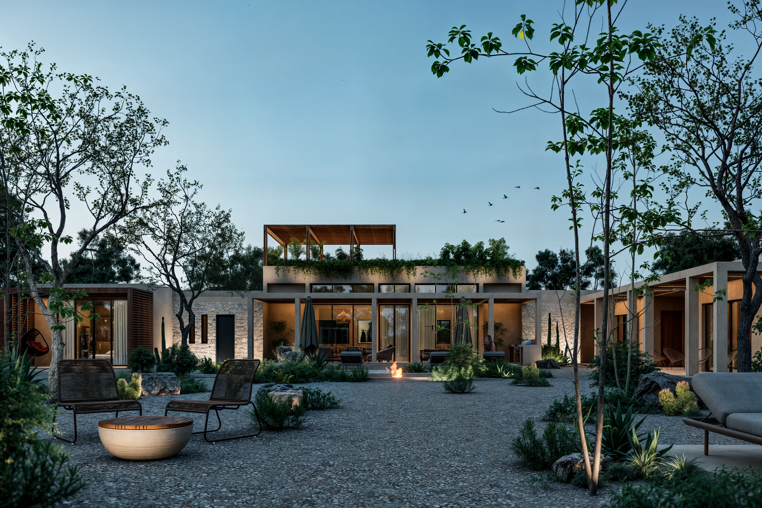 RACHEL_EXTERIOR FRONTAL.png