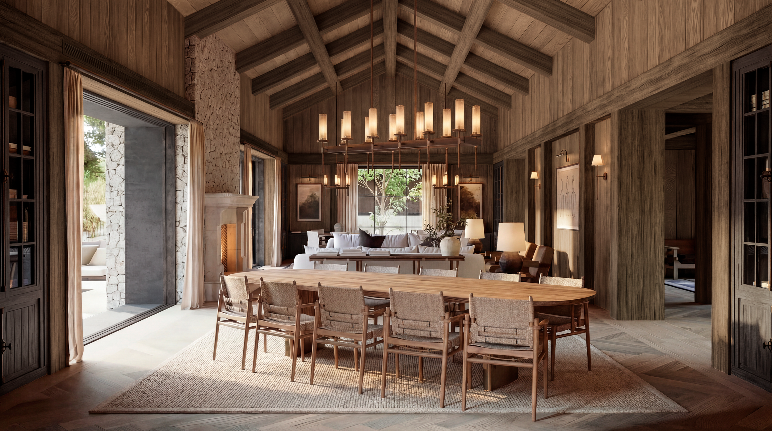 INTERIOR 1_RANCHO VALLE.png