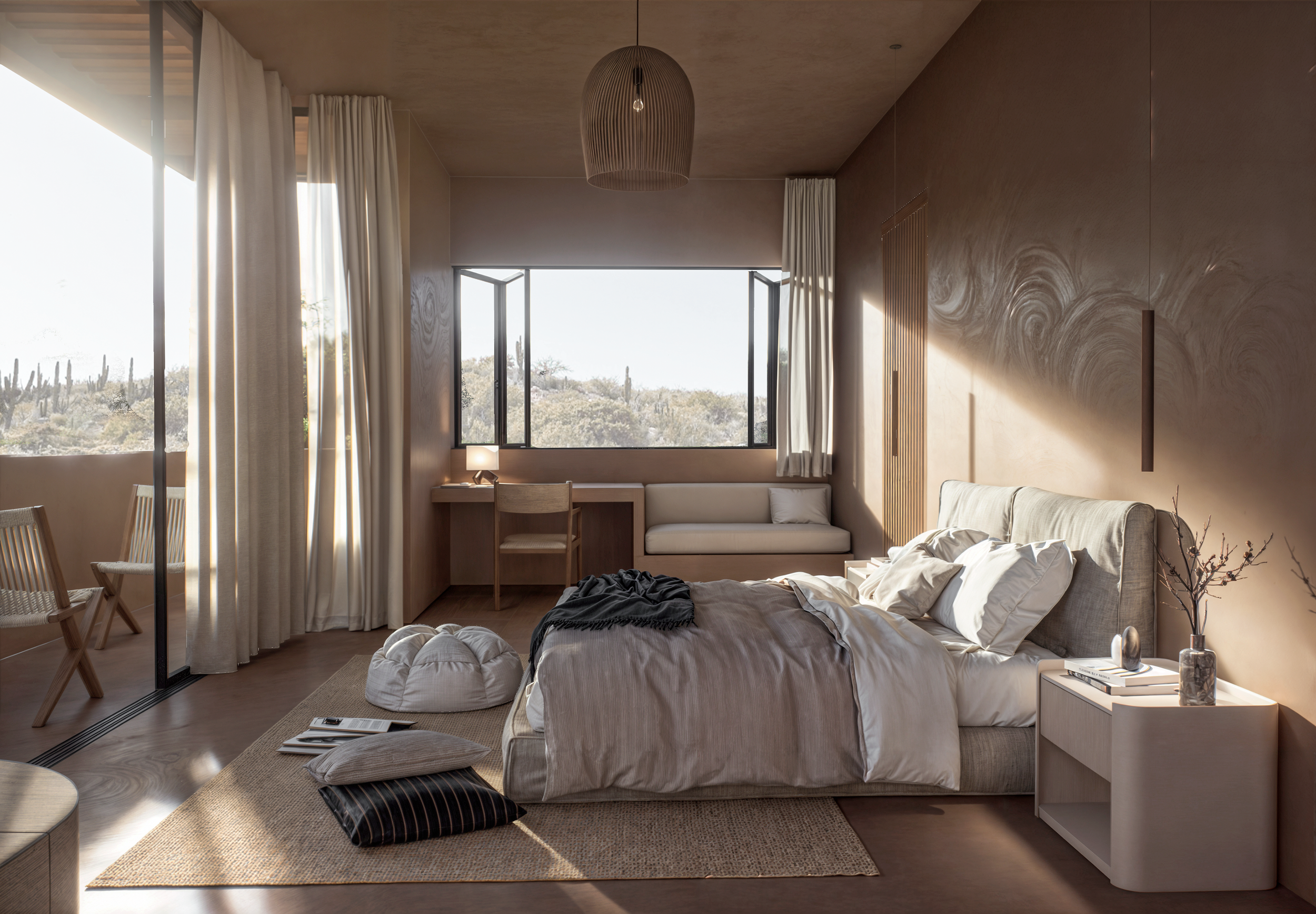 HABITACIÓNCASA C.png