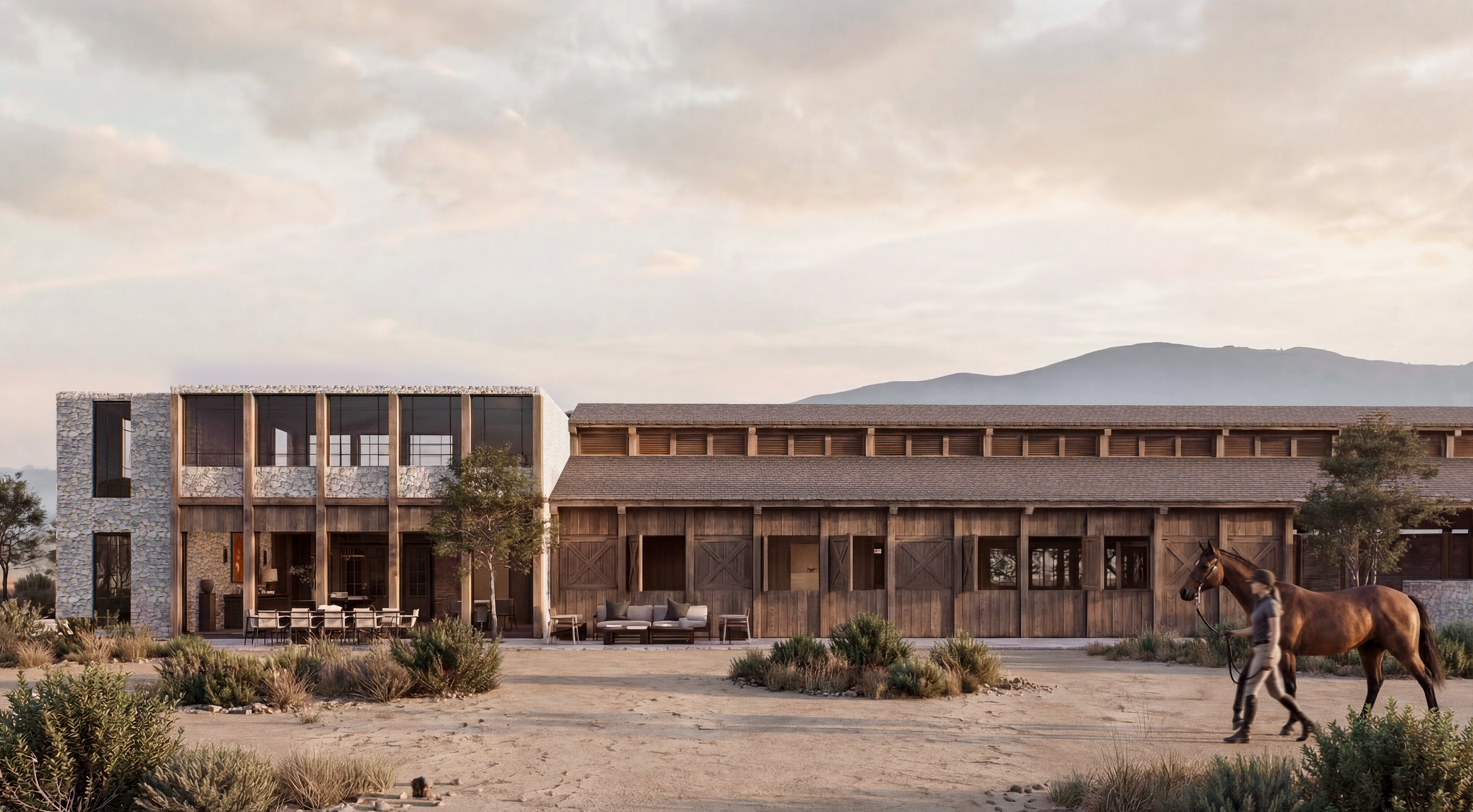 EXTERIOR 2_FACHADA TRASERA.png