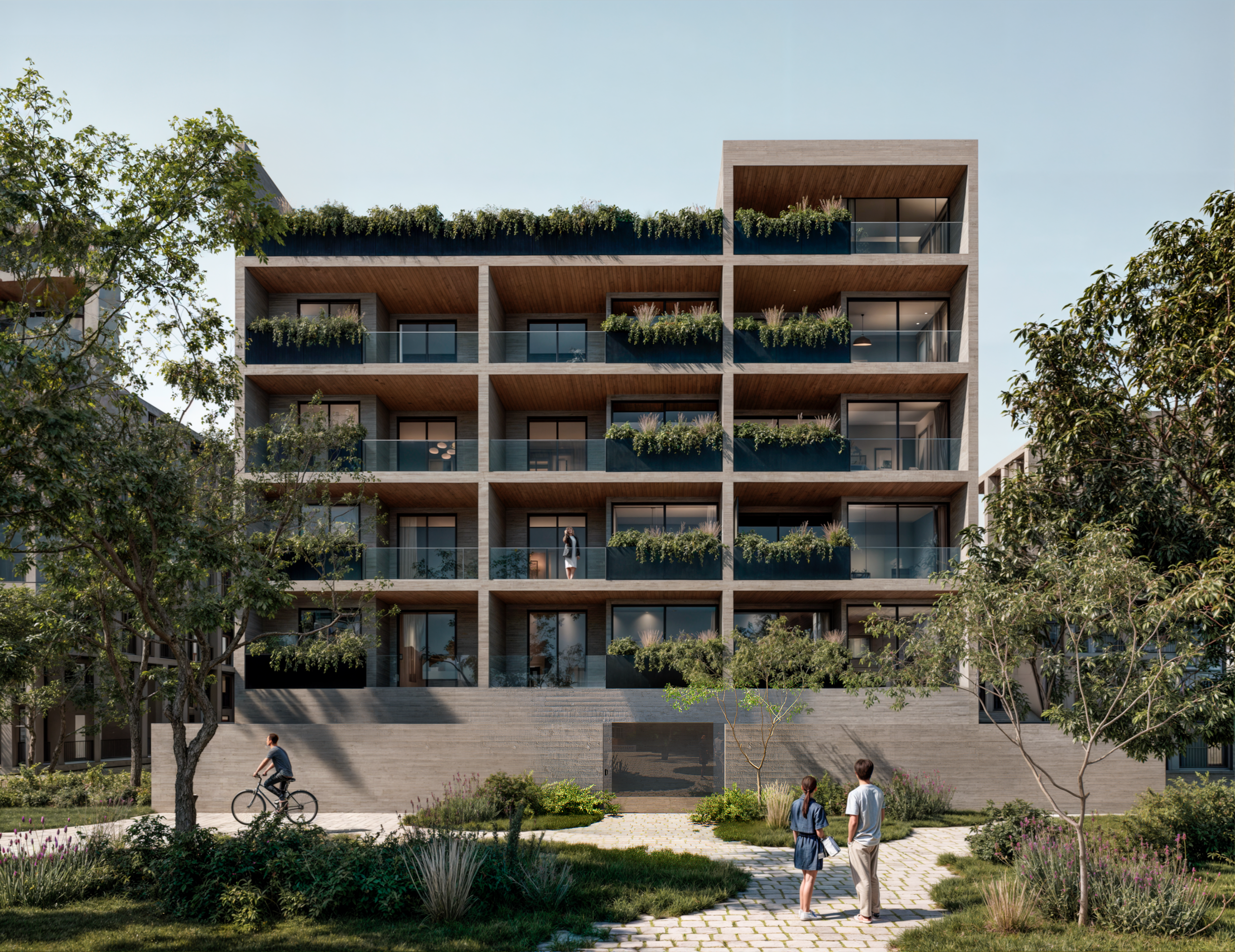 FACHADA TRASERACELINE.png