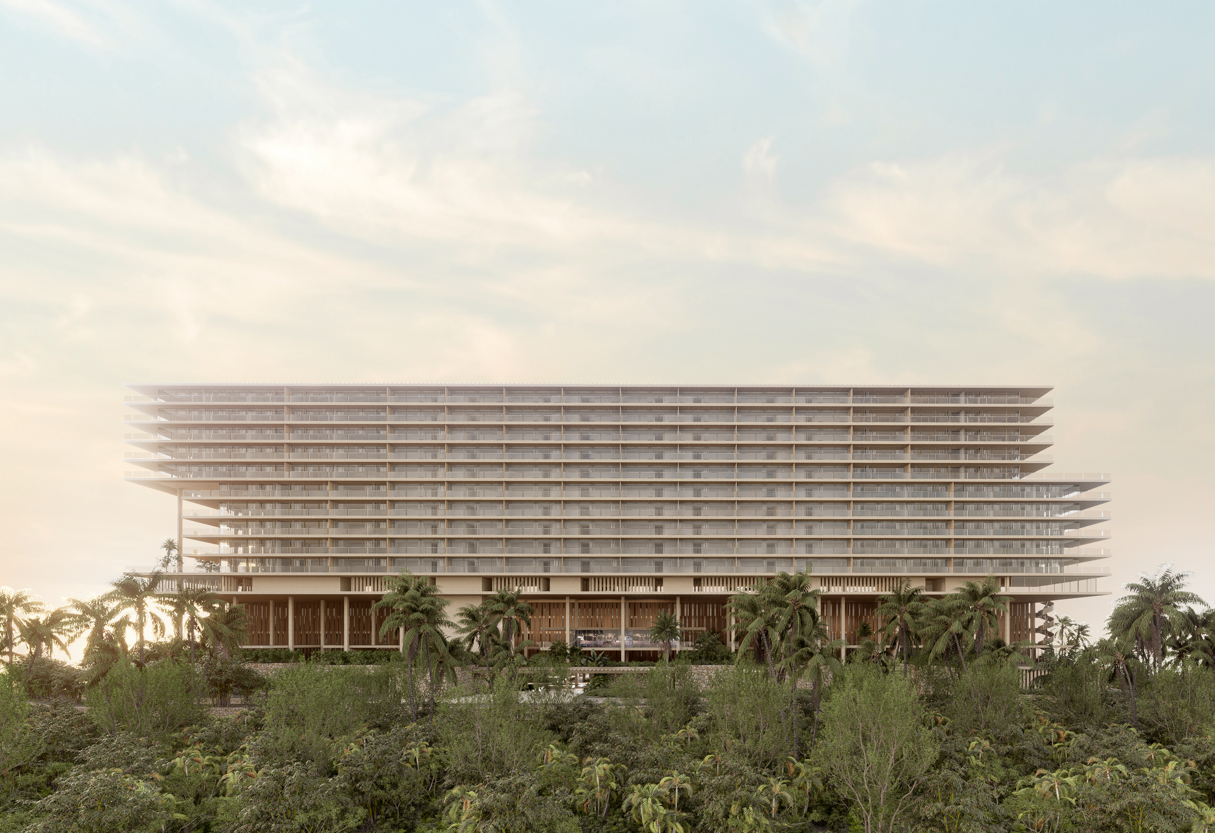 FACHADA FRONTALCHEREM.png