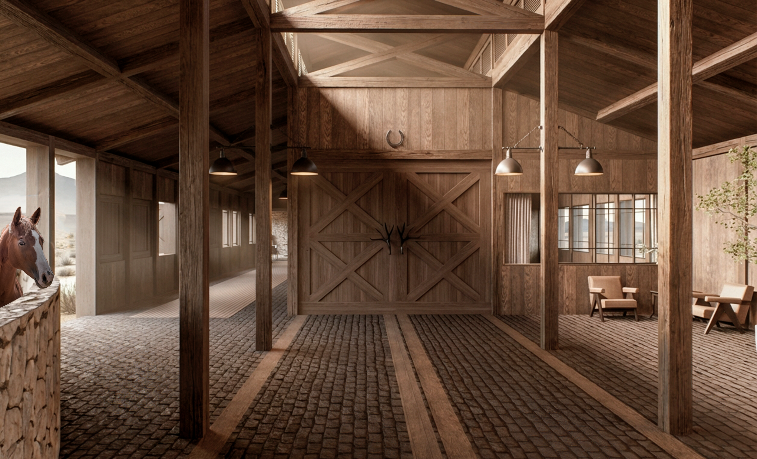 INT 3_VESTÍBULO.png