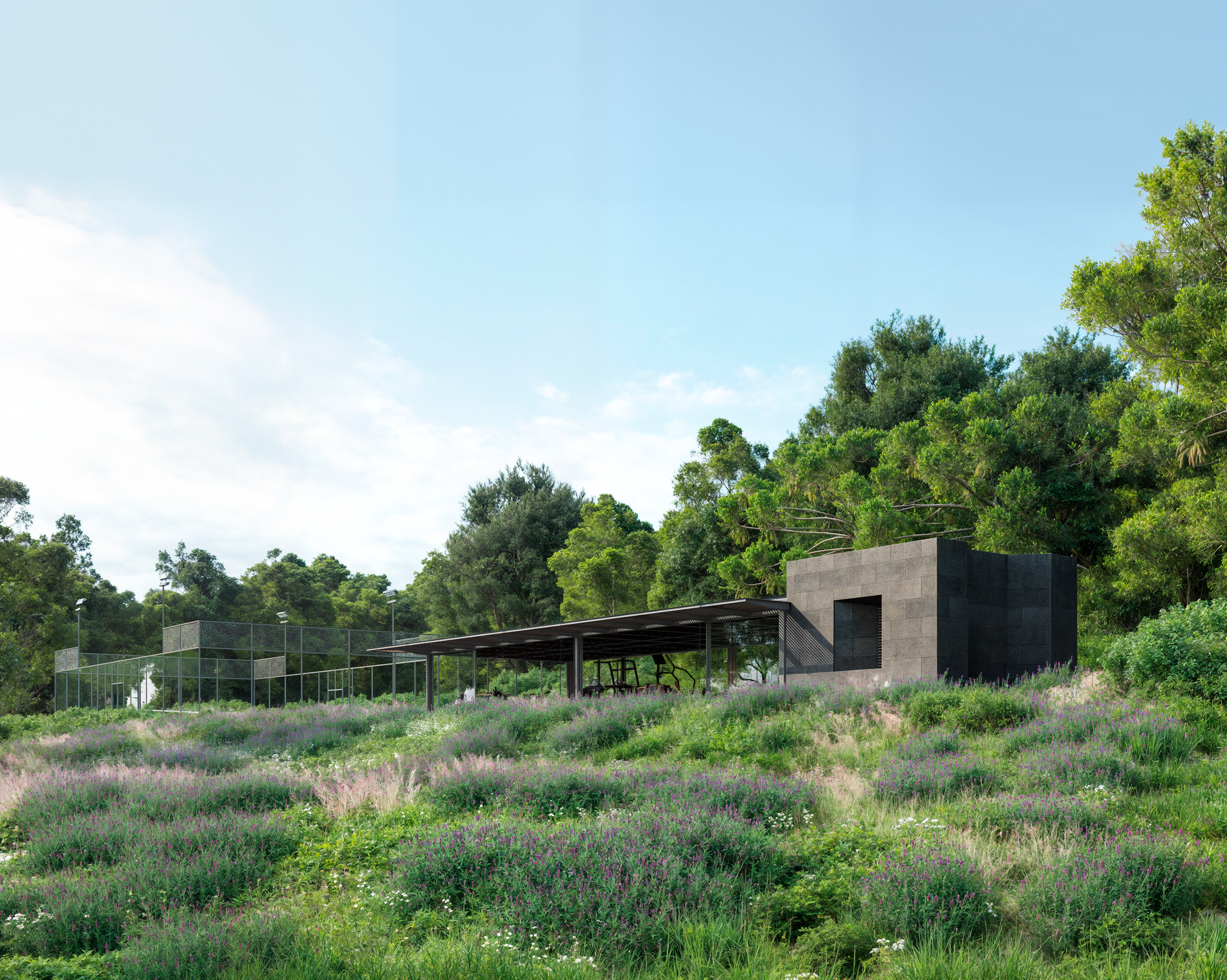 GYM_EXT_ESQUINADO 2.png