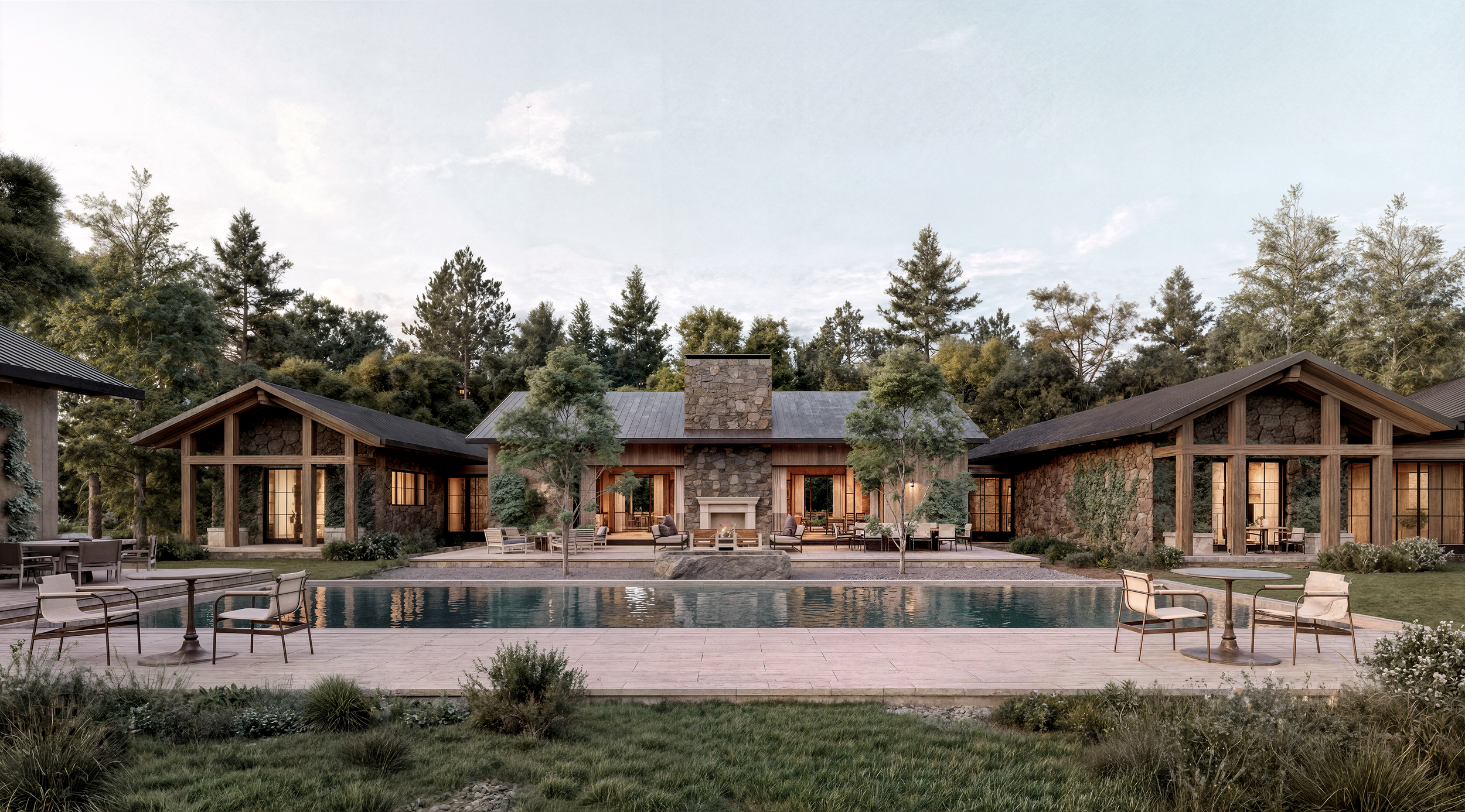 GEV_RANCHO VALLE_EXTERIOR_PATIO TRASERO.png