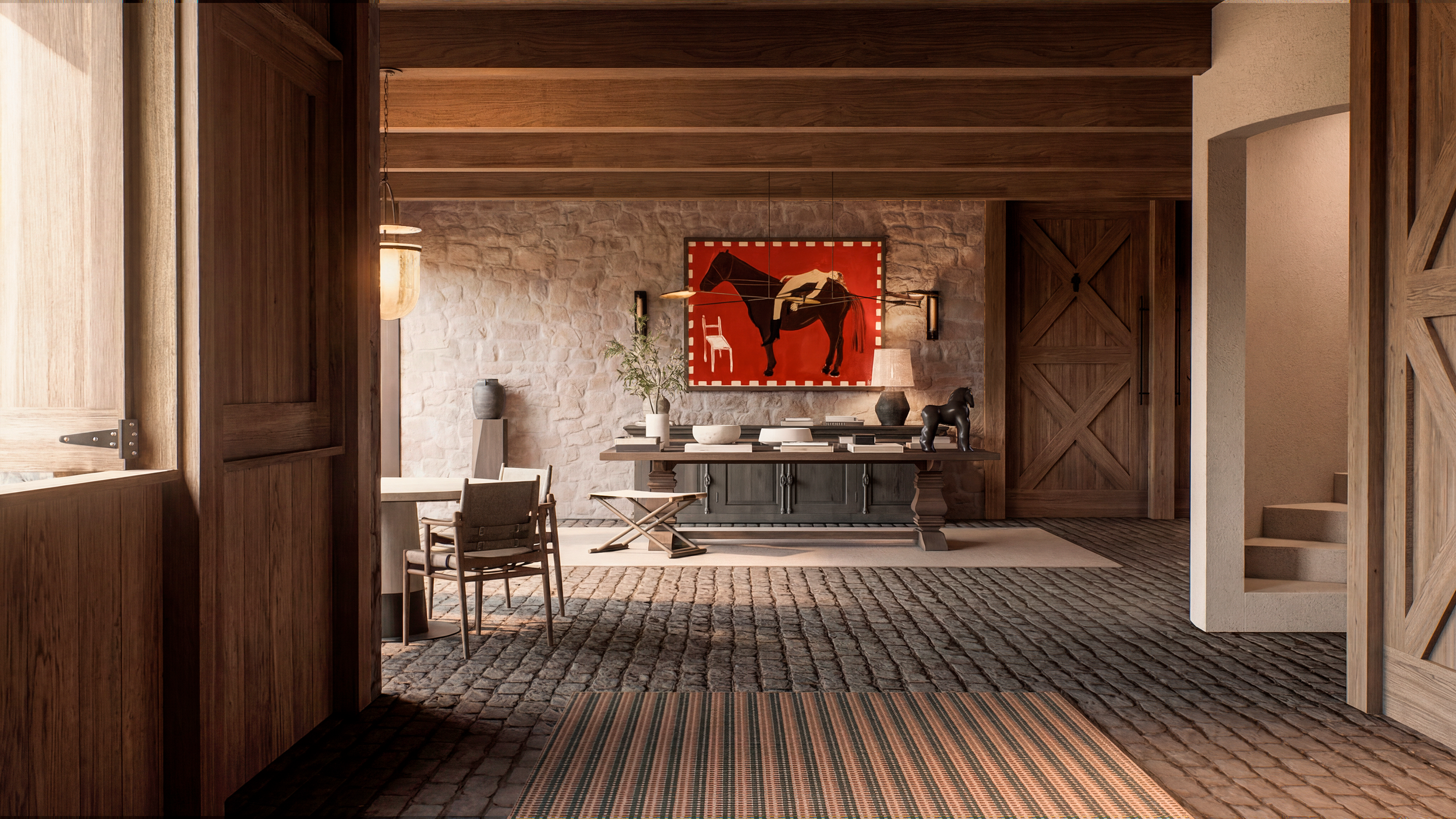 INTERIOR 1_ESTANCIA.png