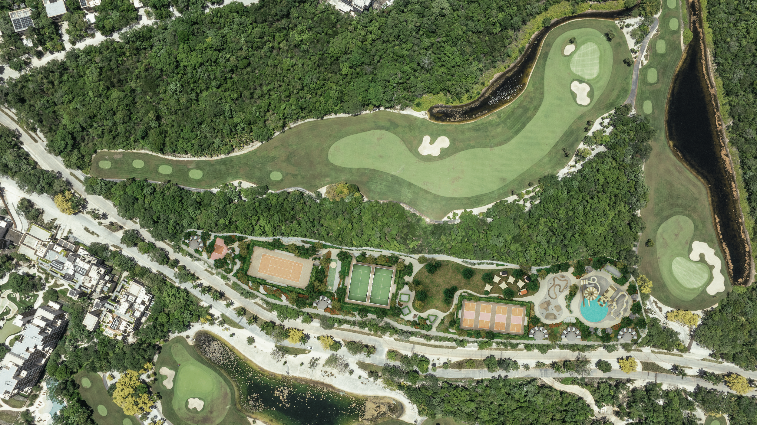 THE PARK_EXT_MÁSTER.png