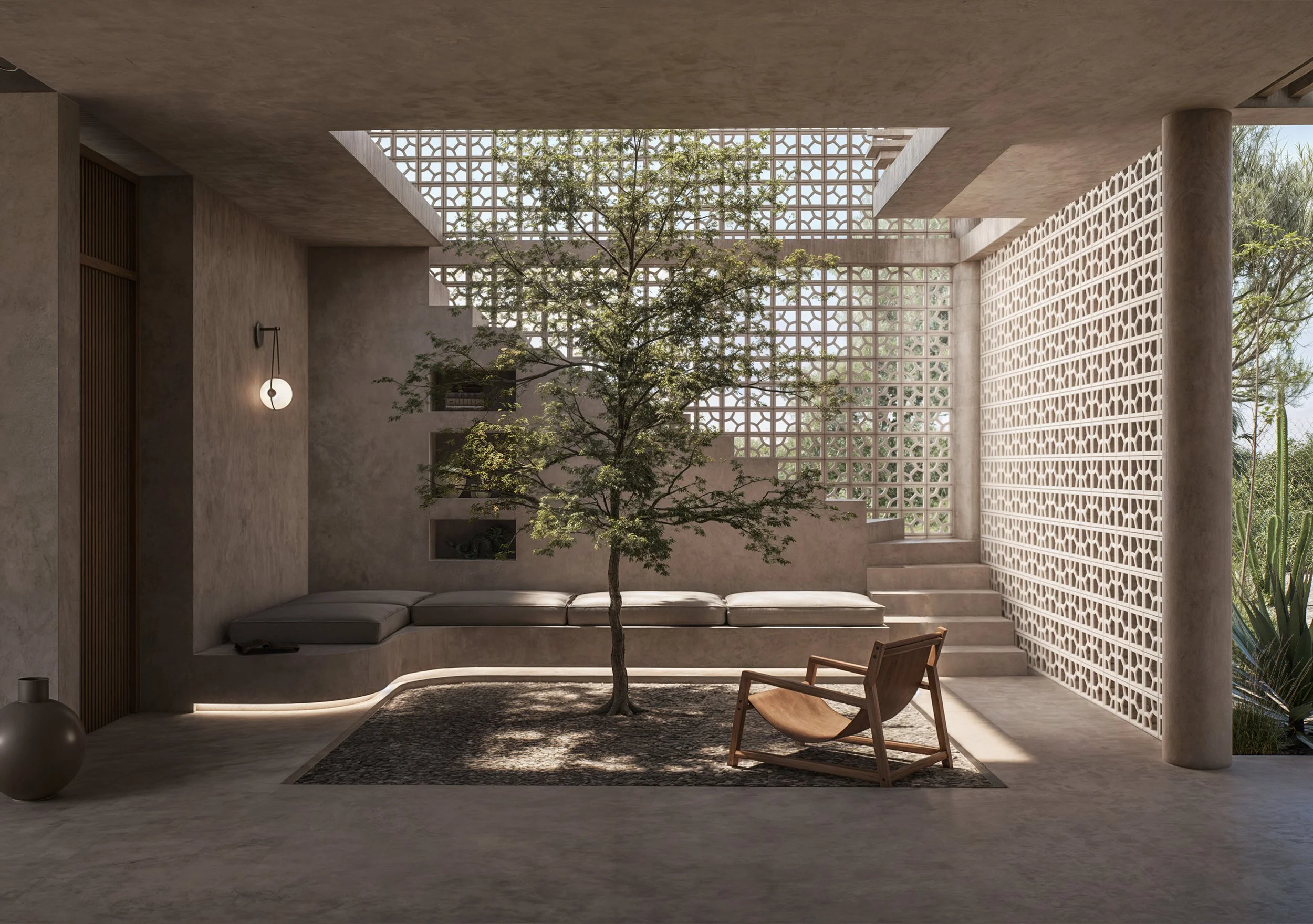 PATIO corrección.jpg