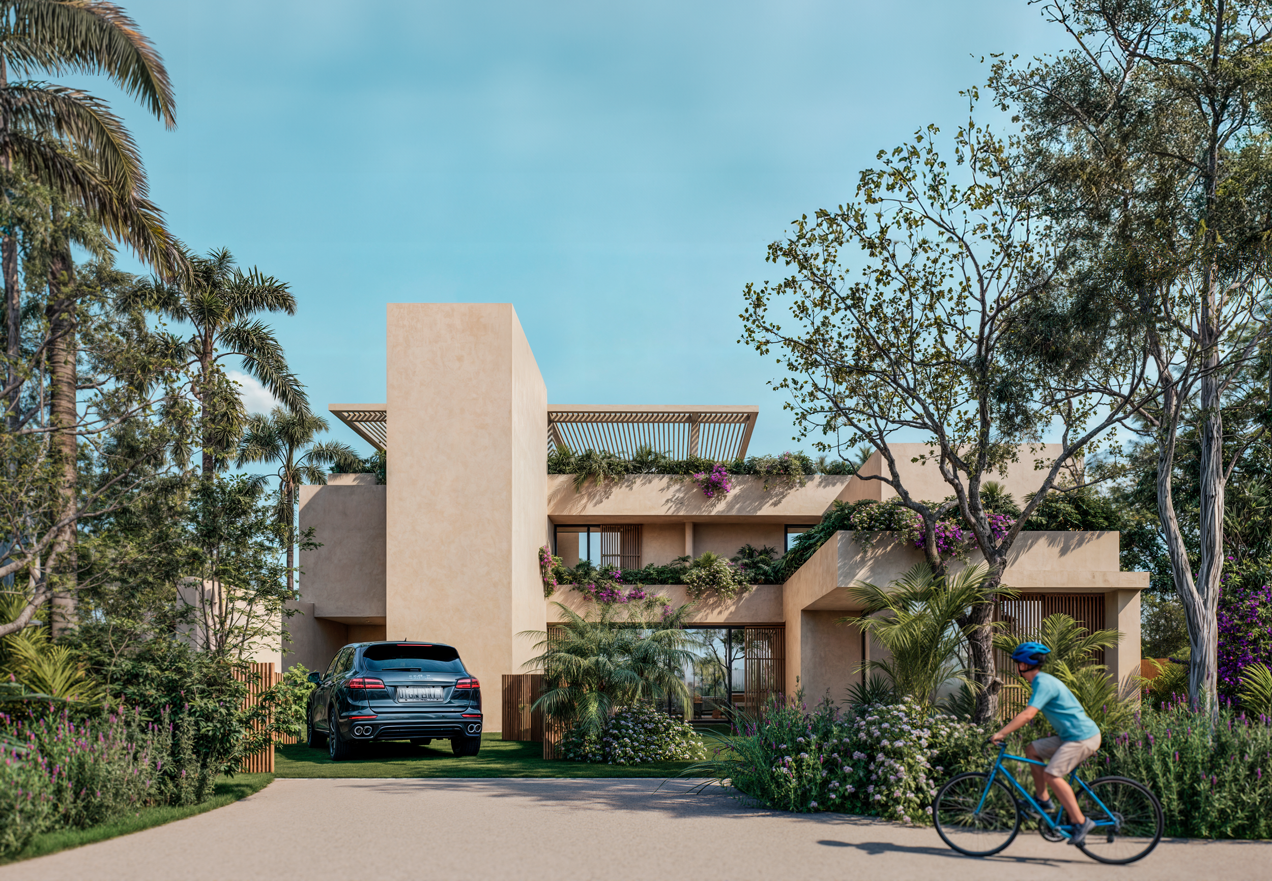 FACHADA FRONTAL3.png