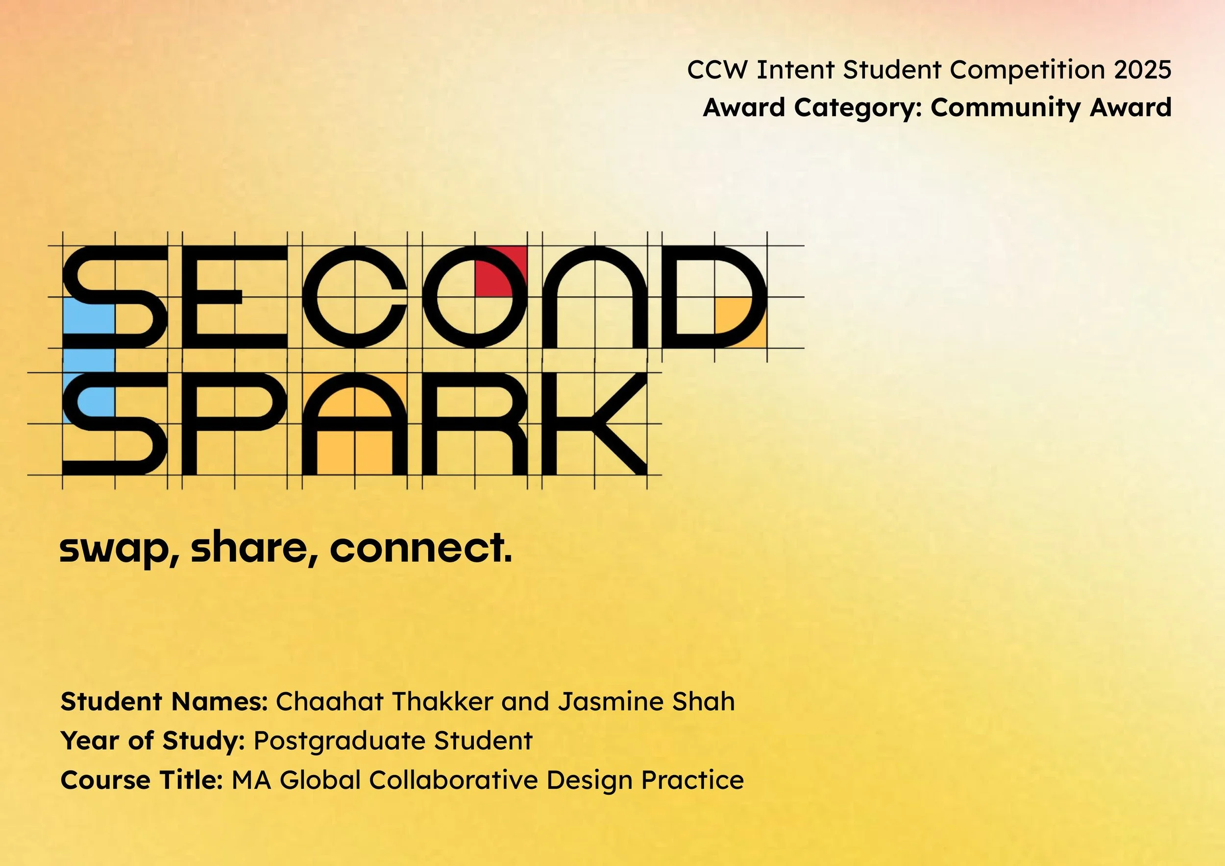 Chaahat Thakker and Jasmine Shah—PDF—Community Award CCW Intent Student Competition-images-0.jpg