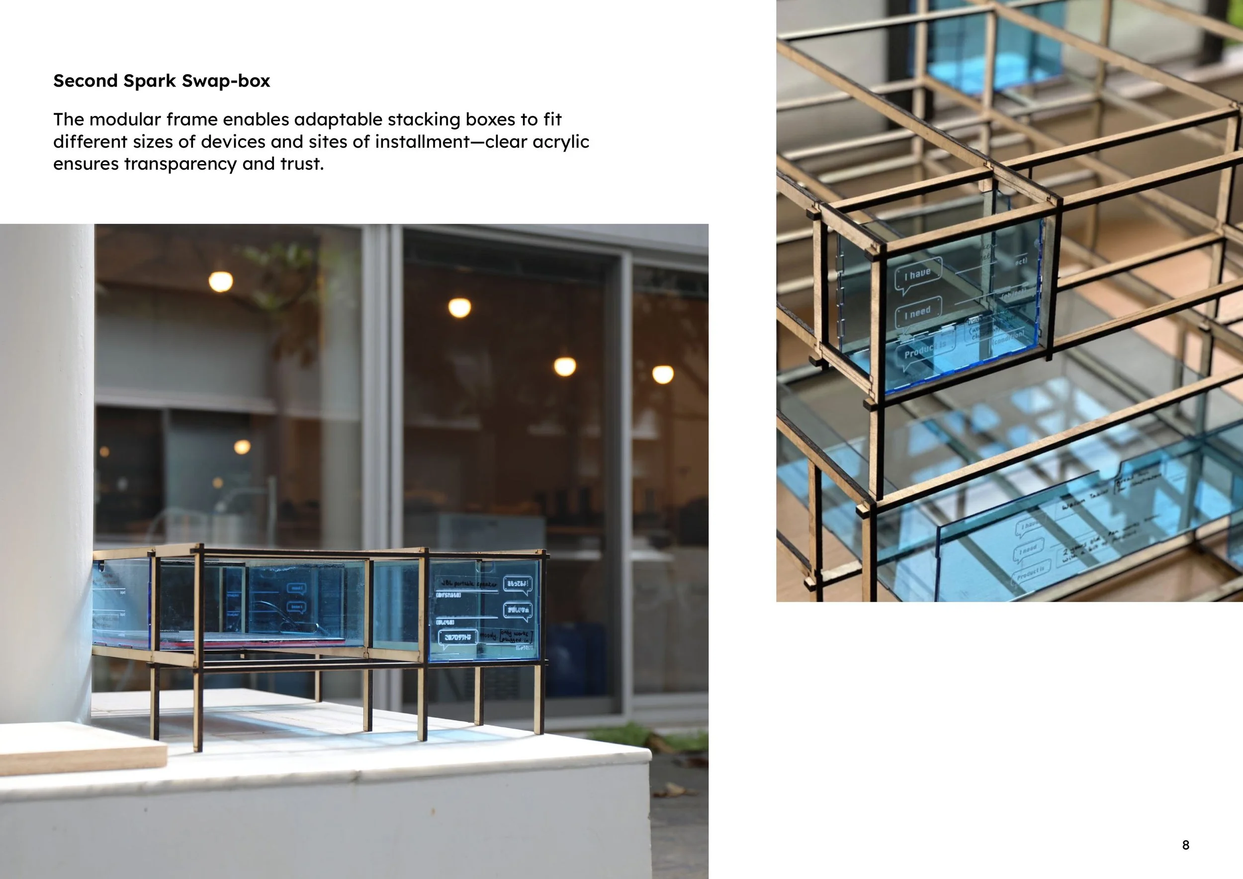 Chaahat Thakker and Jasmine Shah—PDF—Community Award CCW Intent Student Competition-images-8.jpg