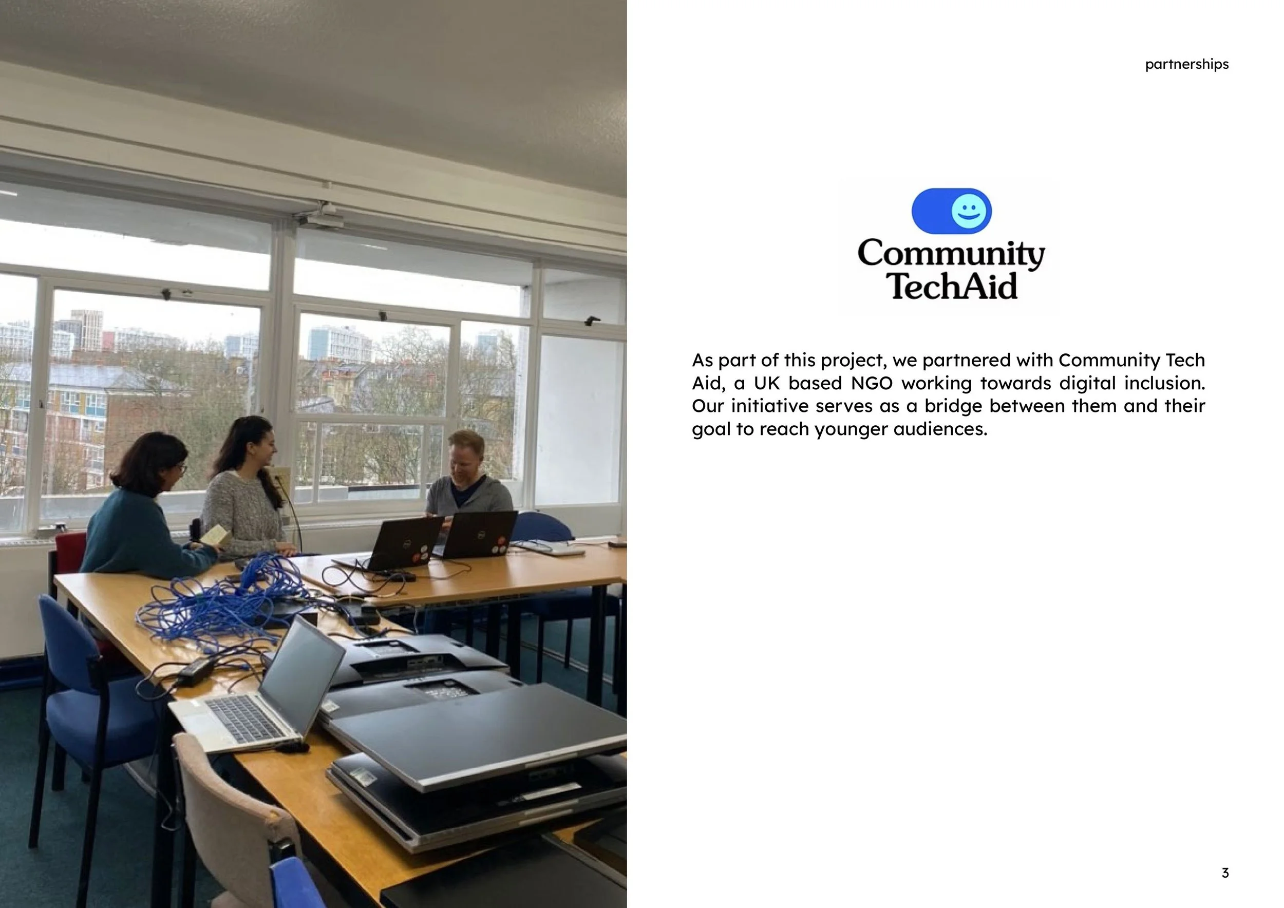 Chaahat Thakker and Jasmine Shah—PDF—Community Award CCW Intent Student Competition-images-3.jpg