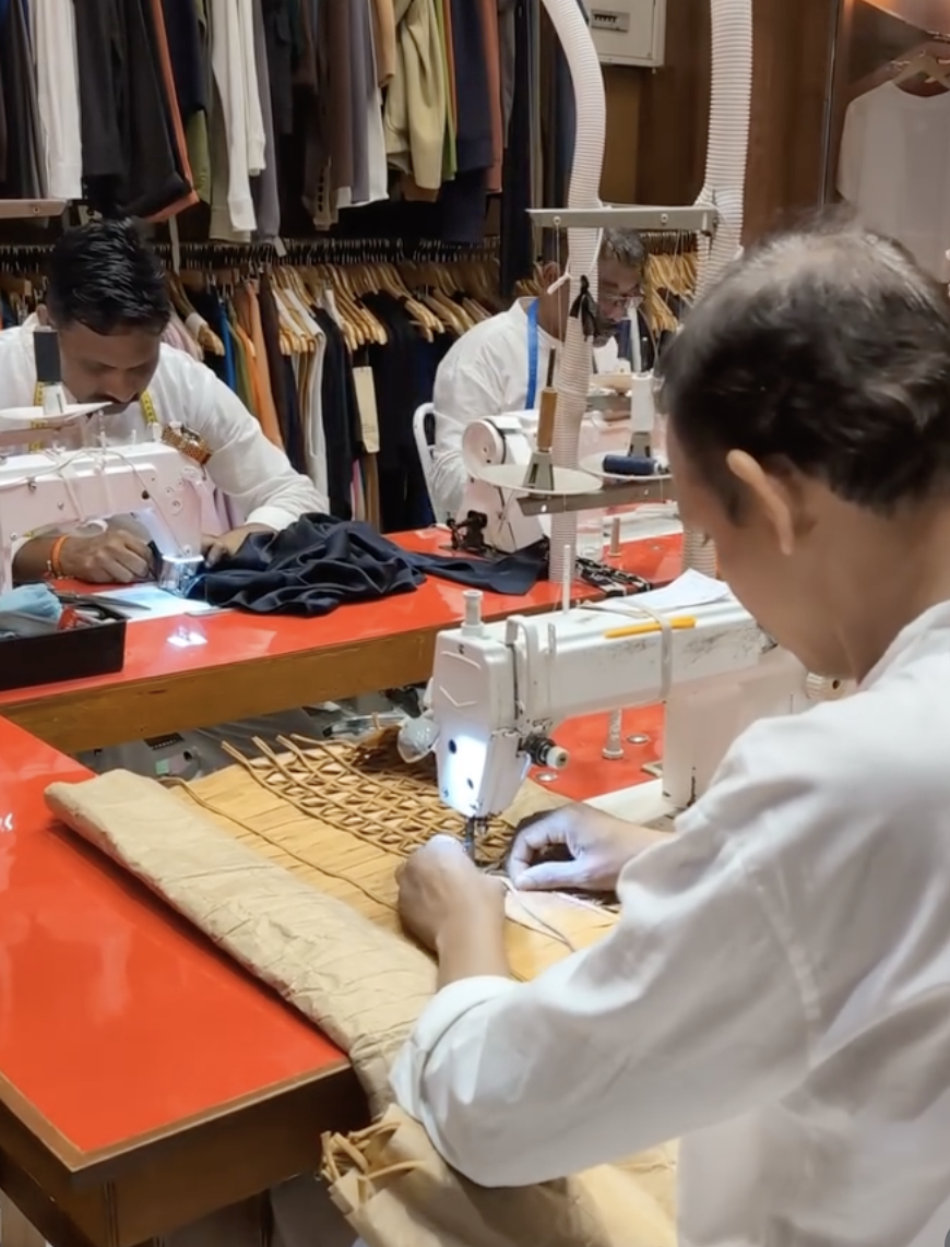 Screenshot 2026-01-30 at 12.08.57 AM.png