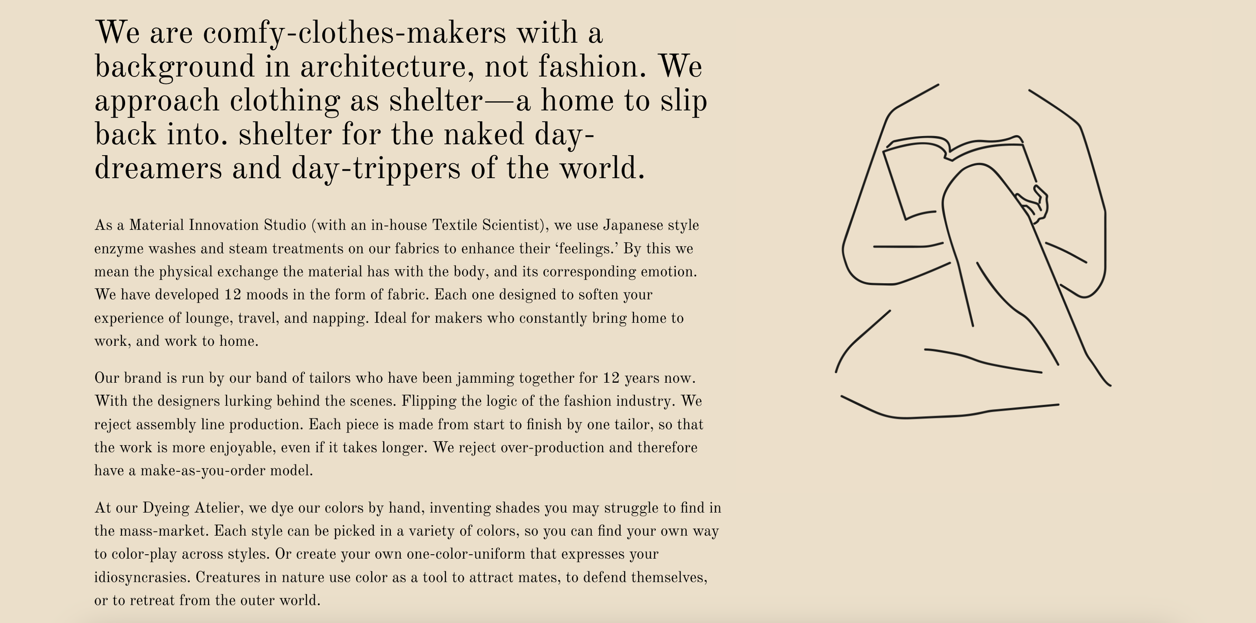 Screenshot 2026-01-29 at 11.14.13 PM.png