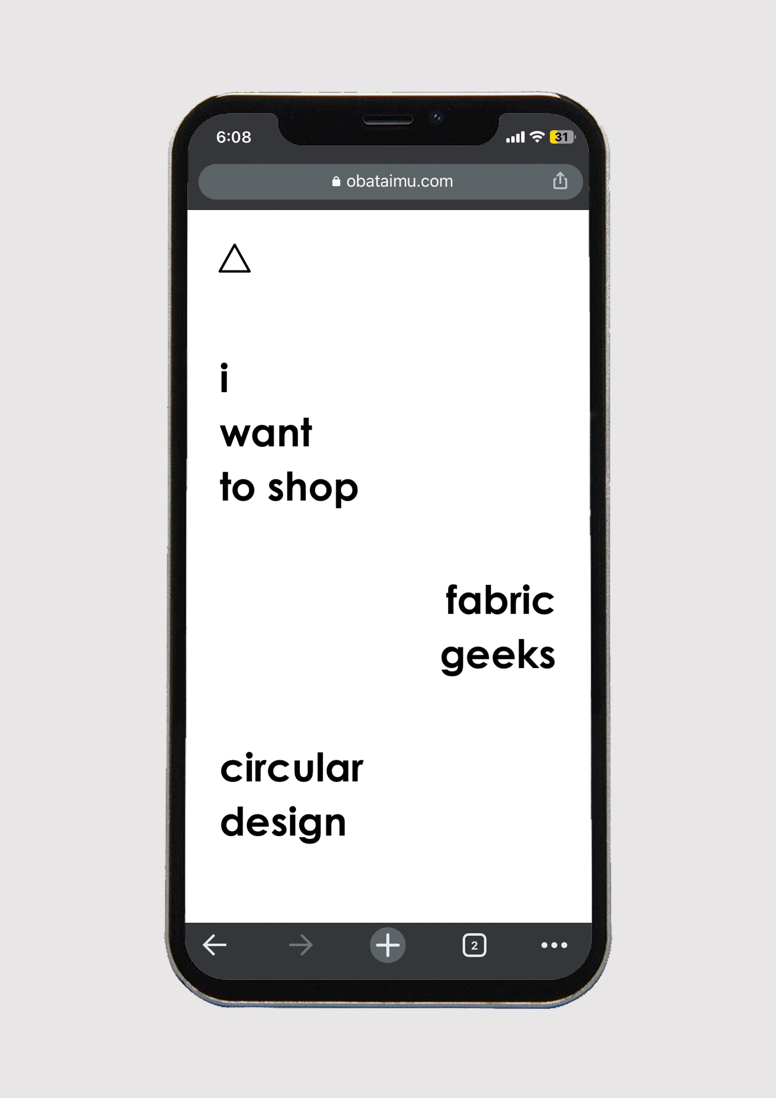 Home I phone GIF copy.gif