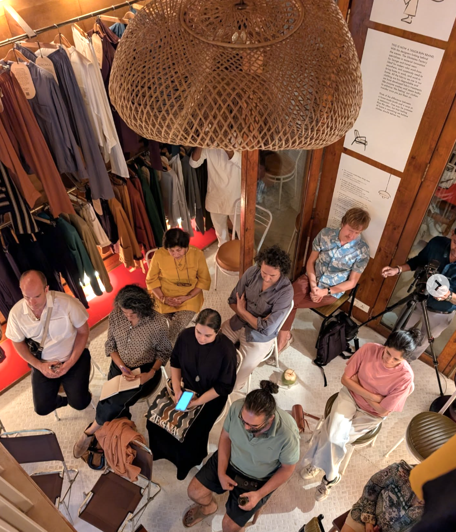 Screenshot 2026-01-29 at 11.32.28 PM.png