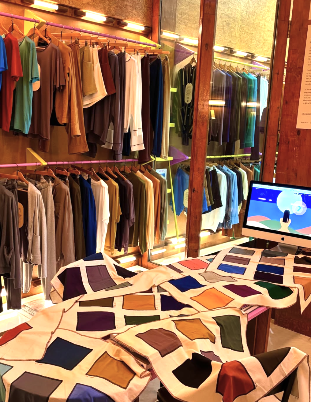 Screenshot 2026-01-29 at 11.52.45 PM.png