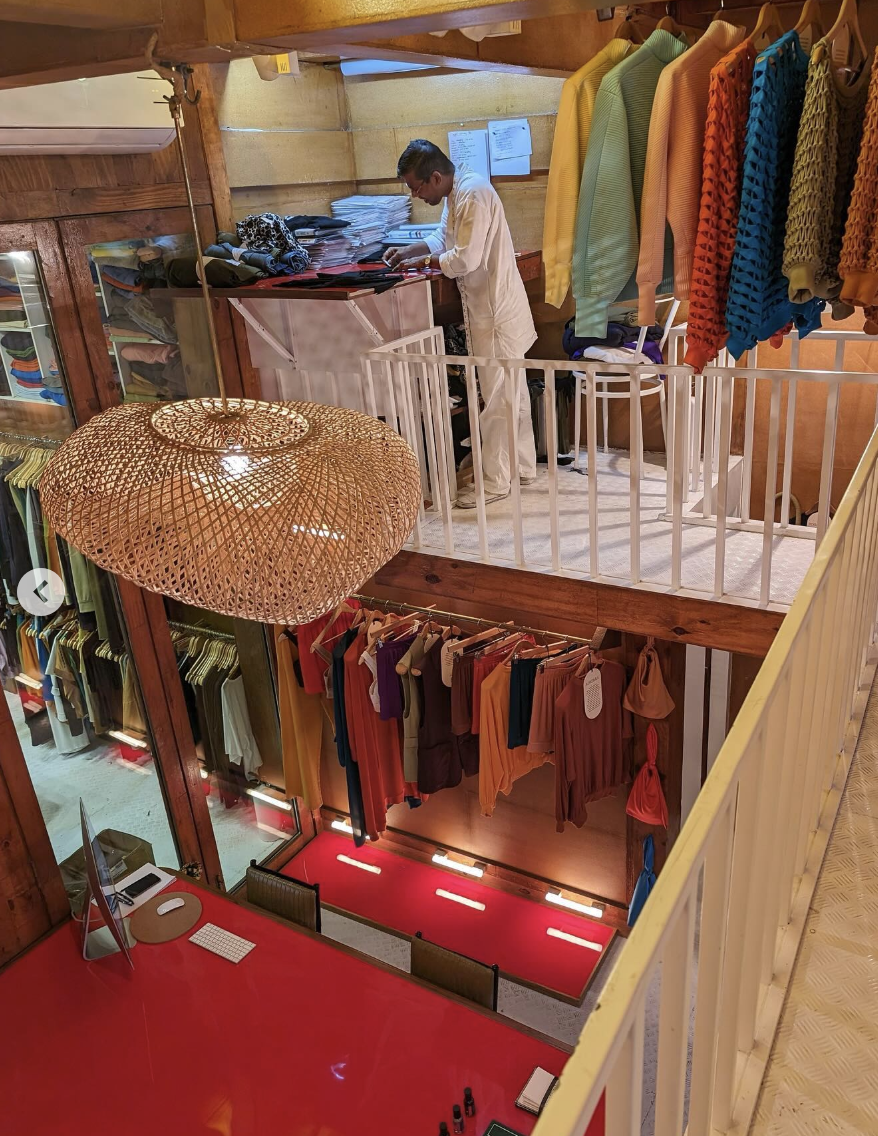 Screenshot 2026-01-30 at 12.07.40 AM.png