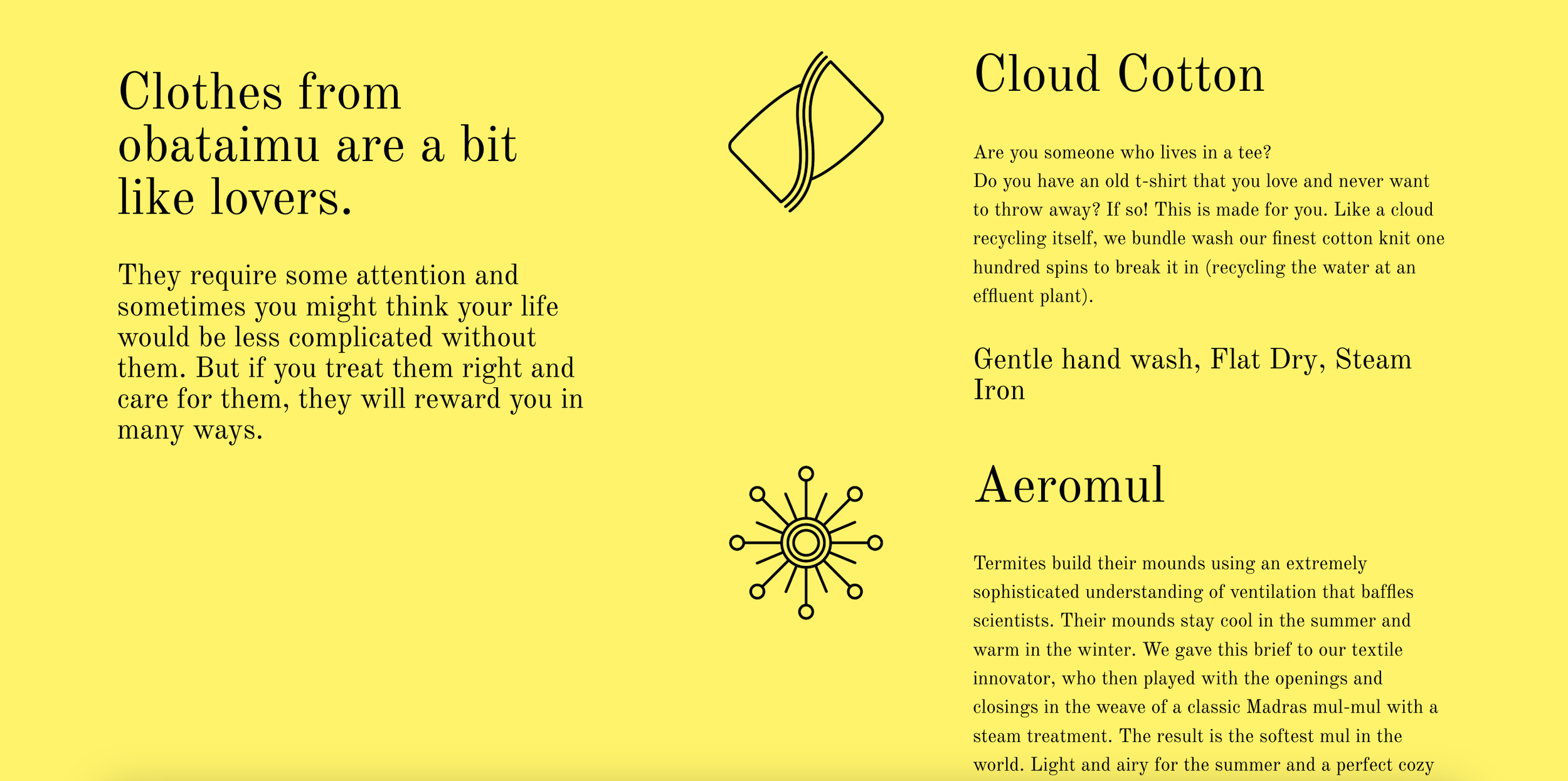 Screenshot 2026-01-29 at 11.13.23 PM.png