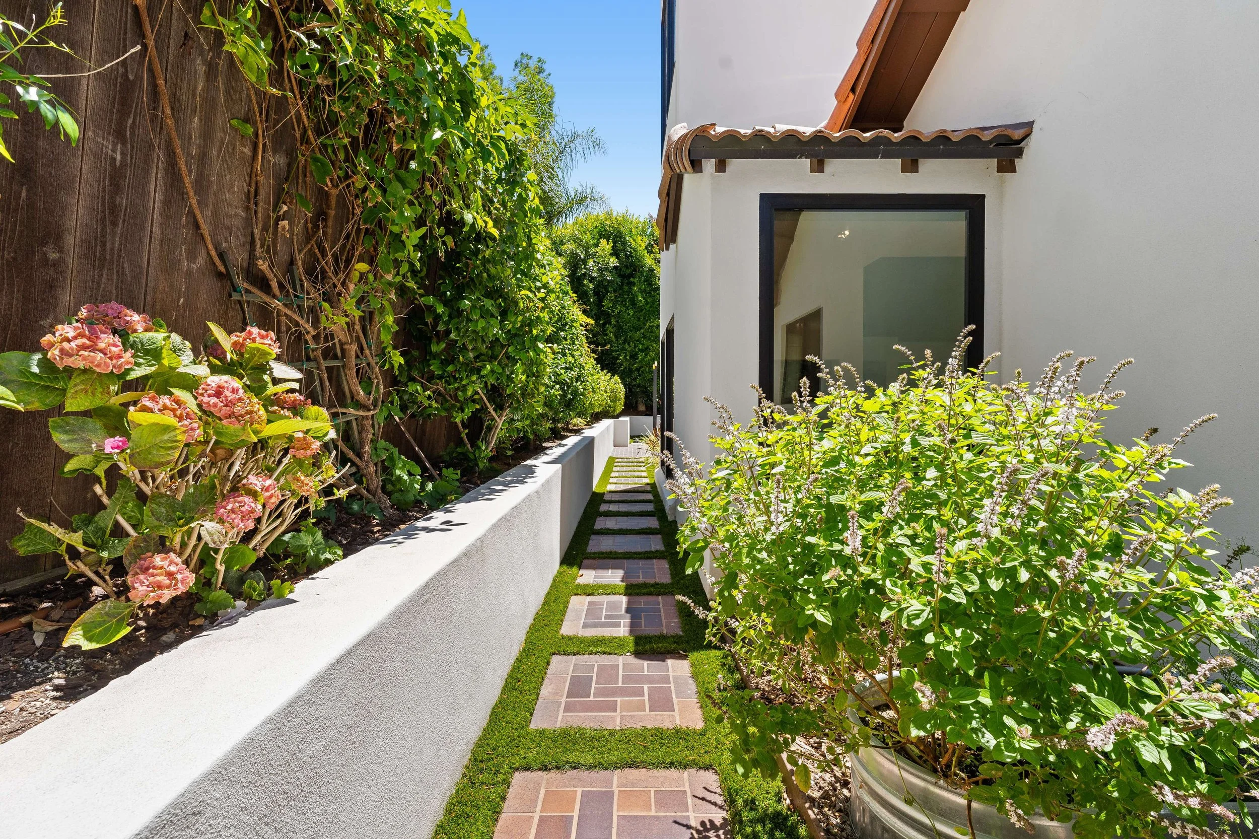 Malibu(336)-61.jpg