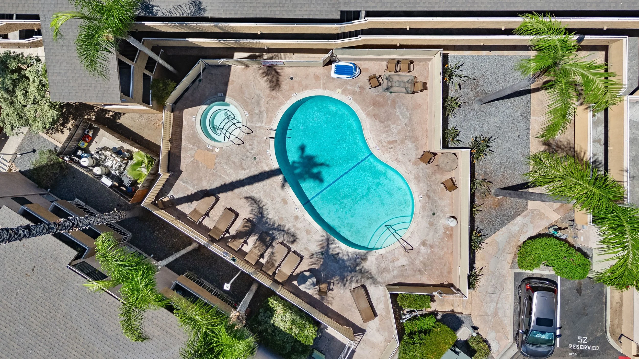 DJI_20260819113900_0966_D.jpg