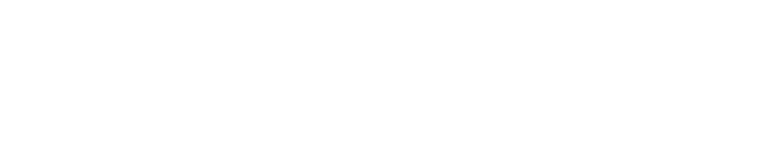 Logo of Casa Coastal with stylized text and a wave icon replacing the letter 'O'.
