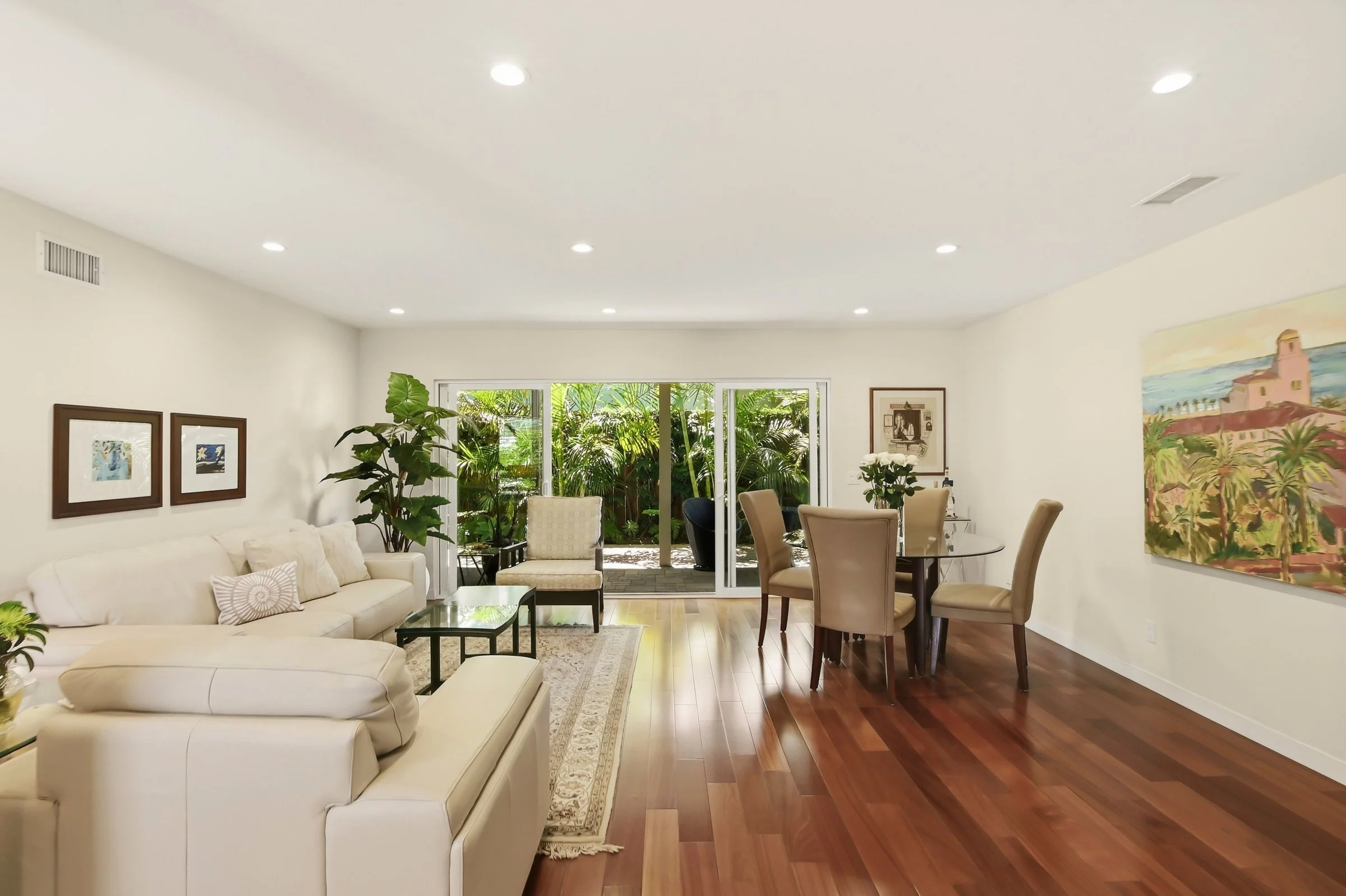 028_028_curb360_real_estate_photography_408-1.jpg